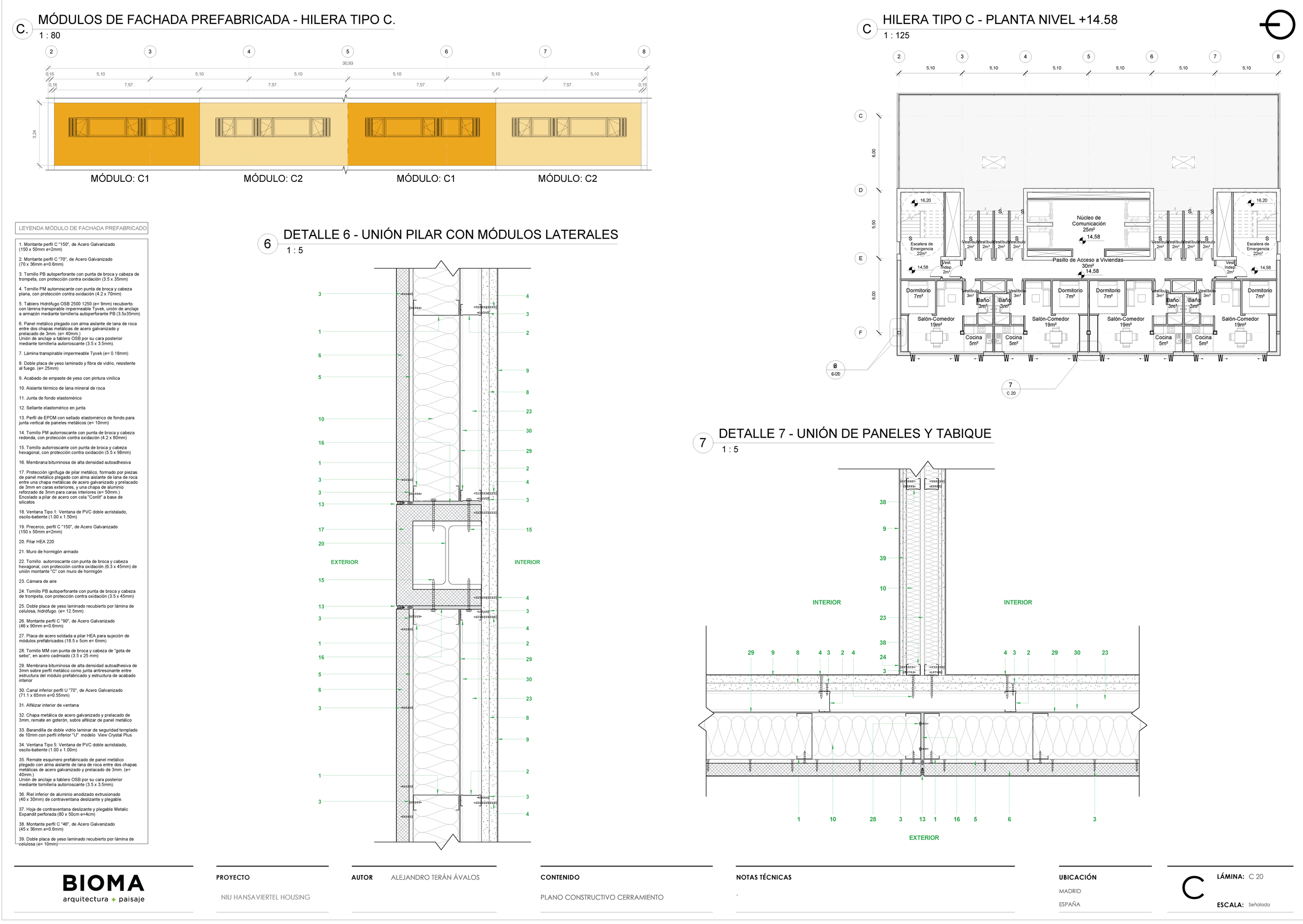 Portfolio BIM-54.png