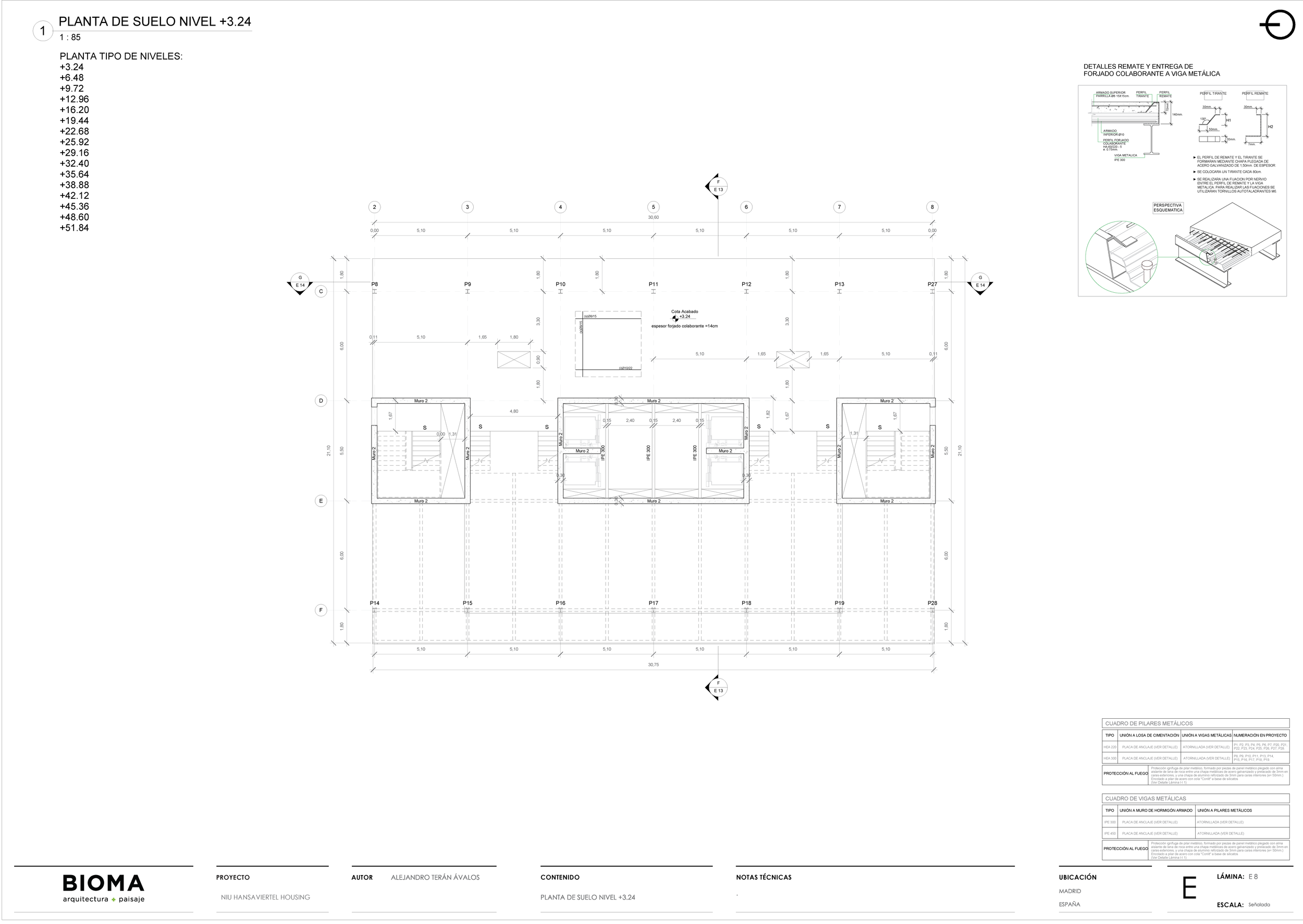 Portfolio BIM-36.png