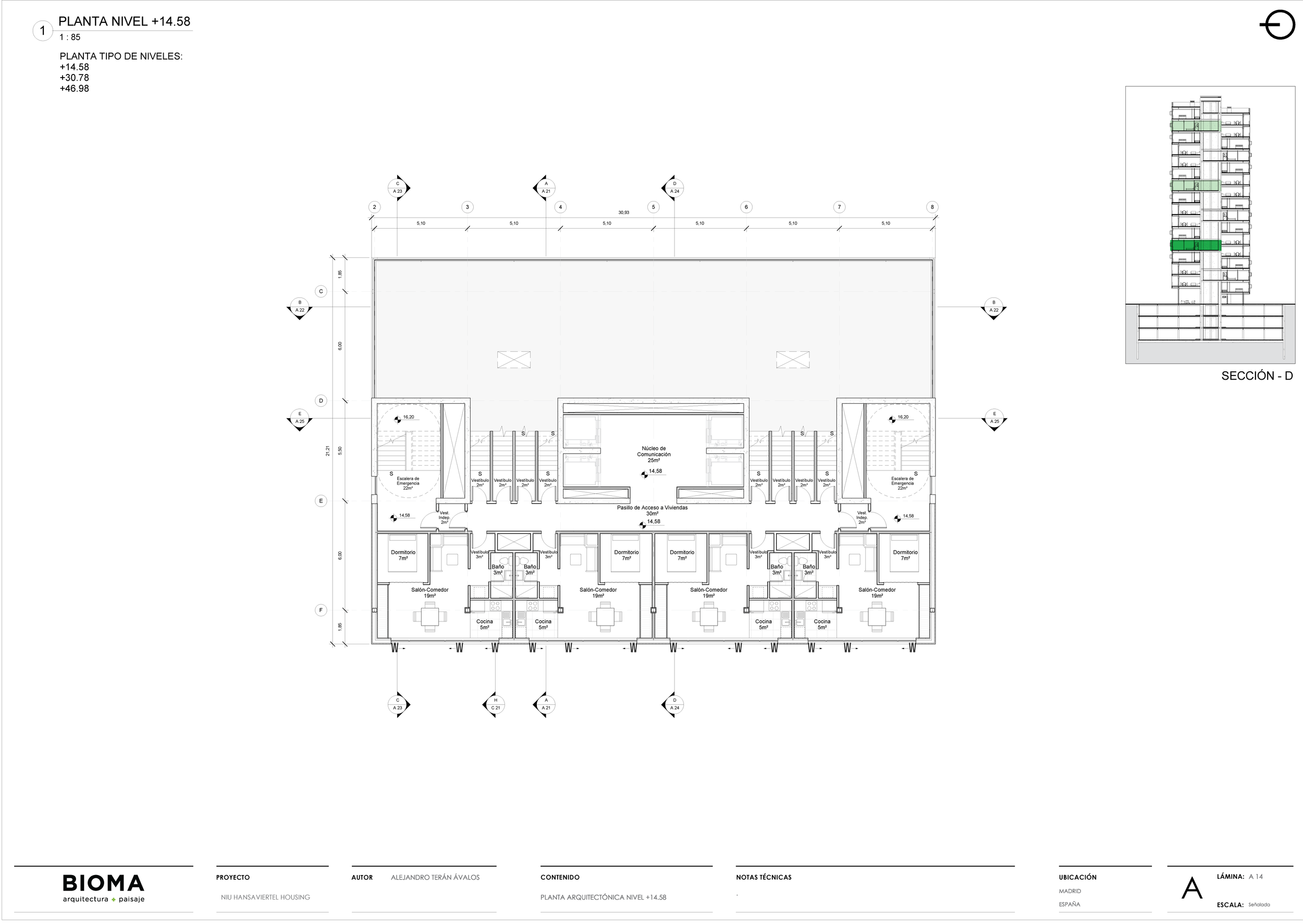 Portfolio BIM-17.png