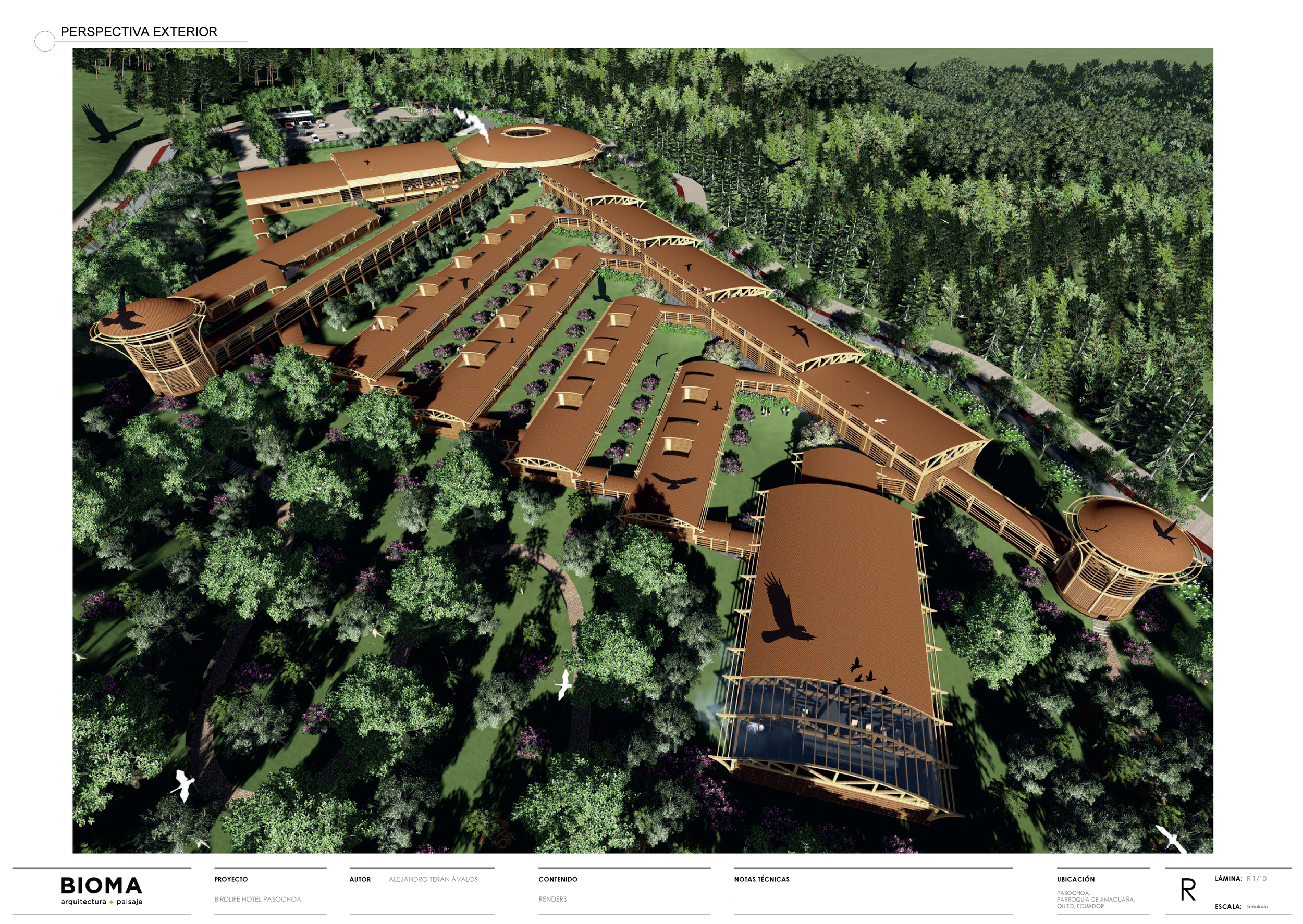 Portfolio BIM-59.png