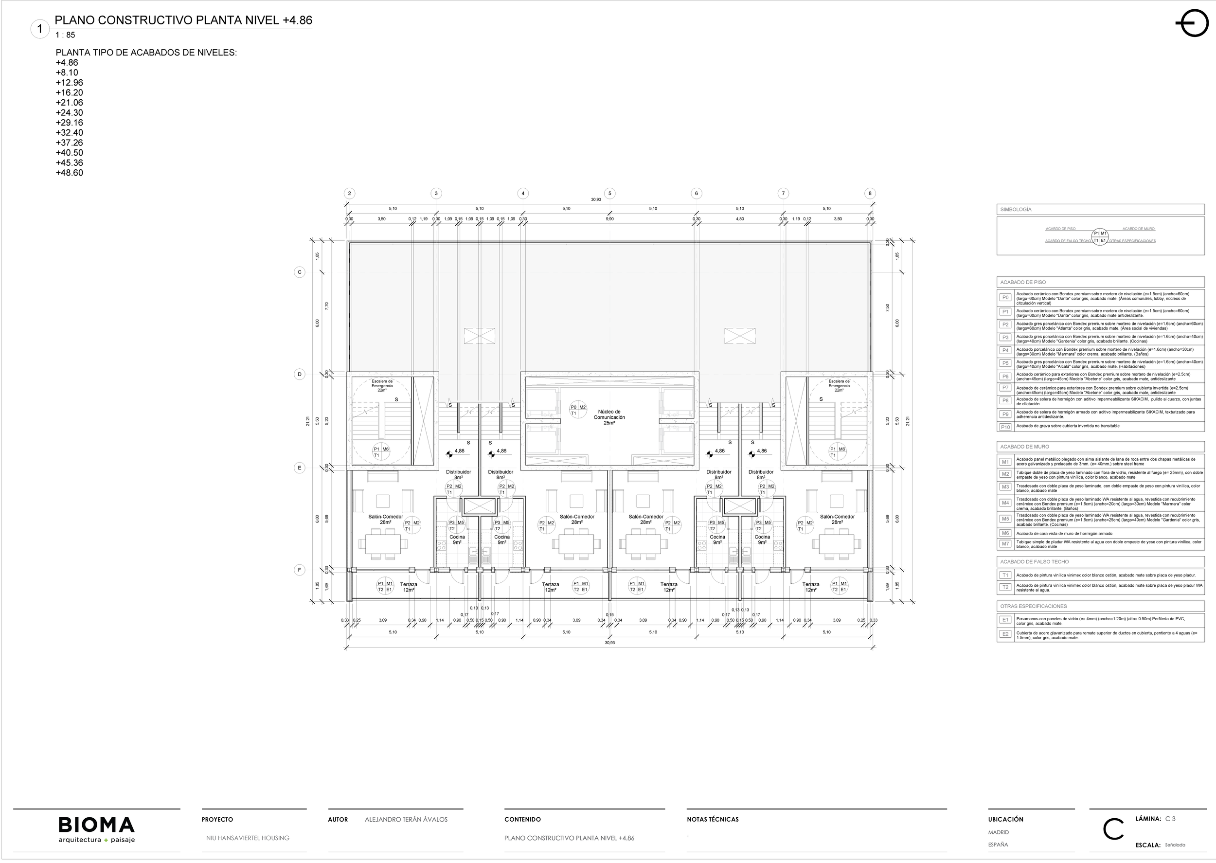 Portfolio BIM-43.png