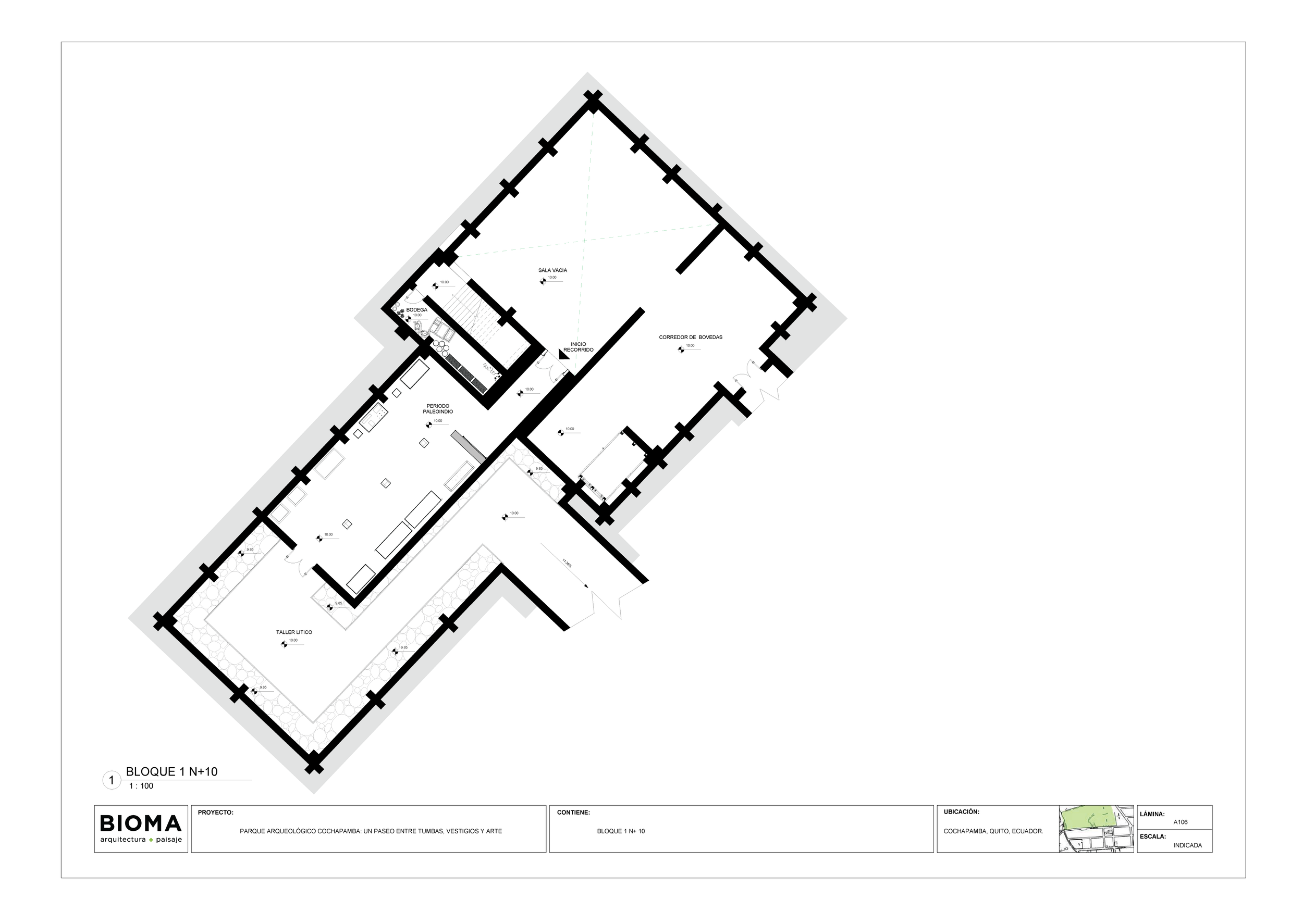 Portfolio BIM-95.png