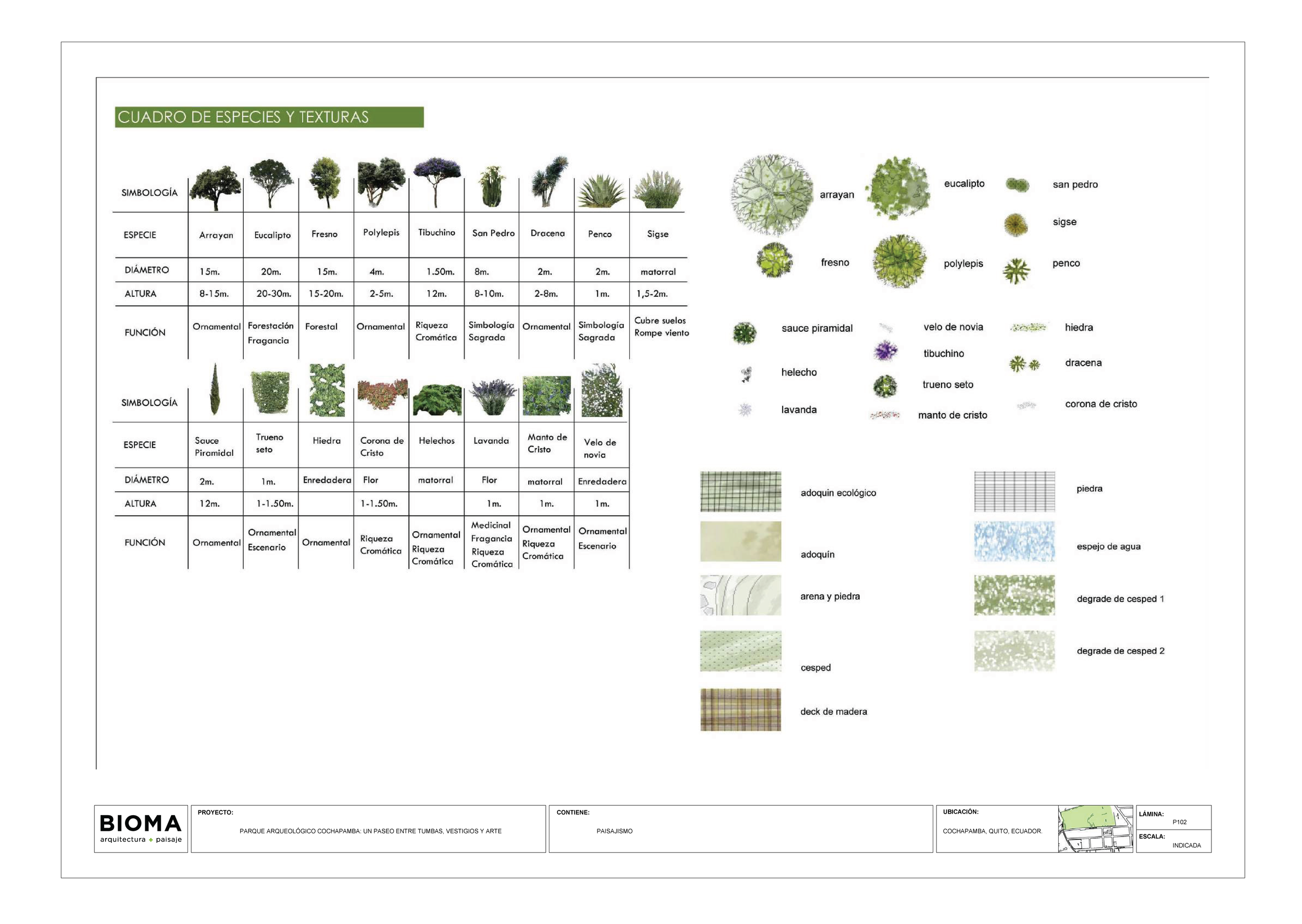 Portfolio BIM-111.png