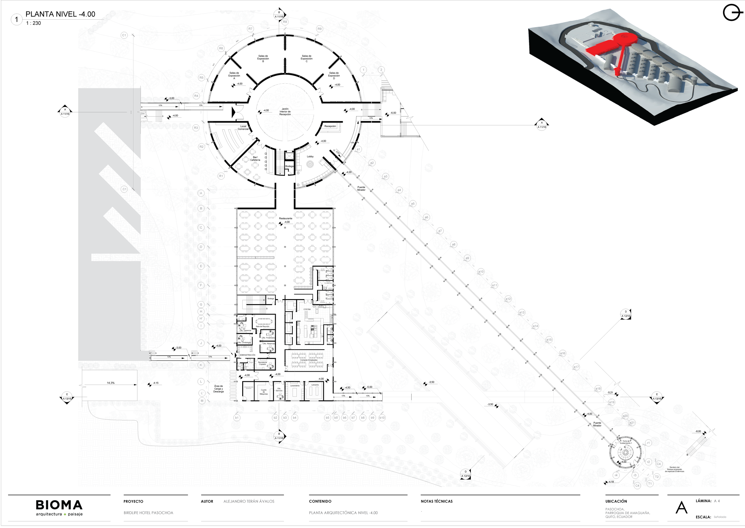 Portfolio BIM-64.png