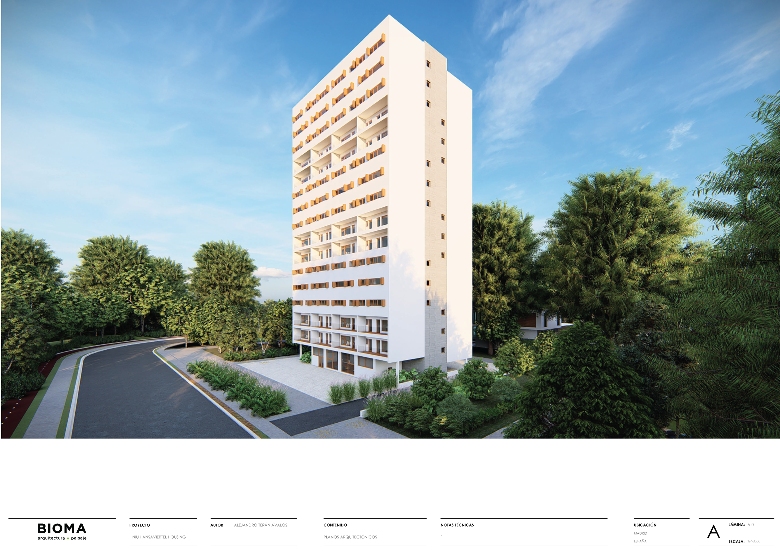 Portfolio BIM-03.png
