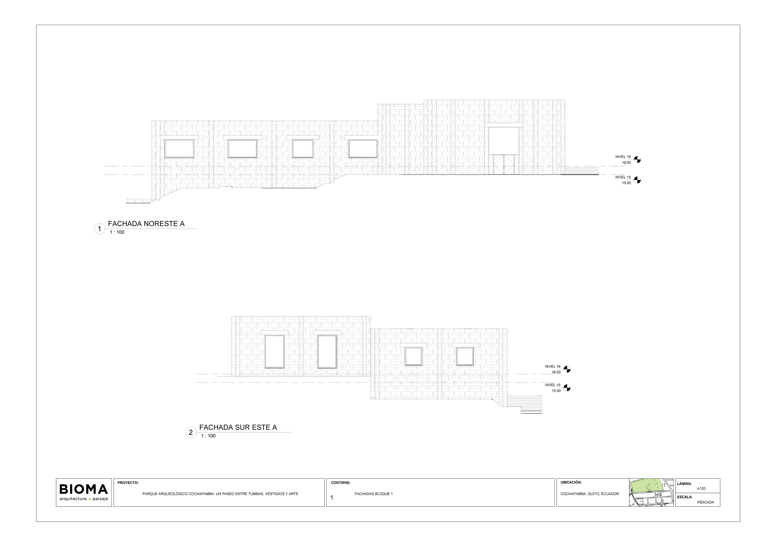 Portfolio BIM-105.png