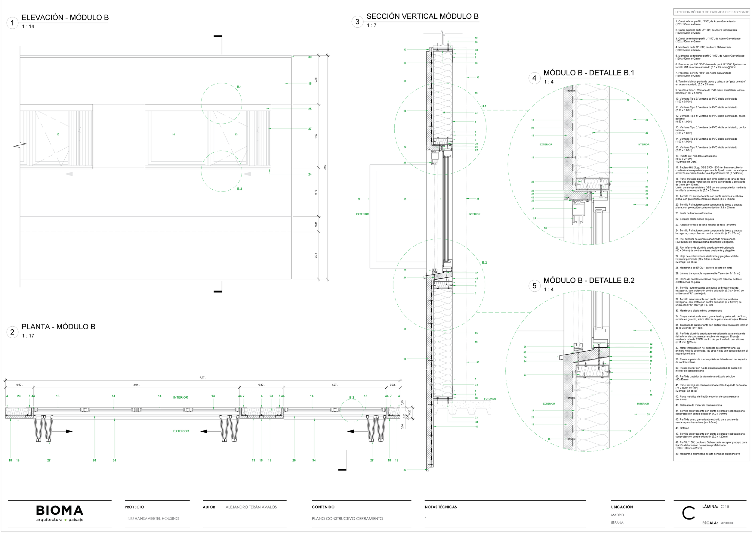 Portfolio BIM-49.png