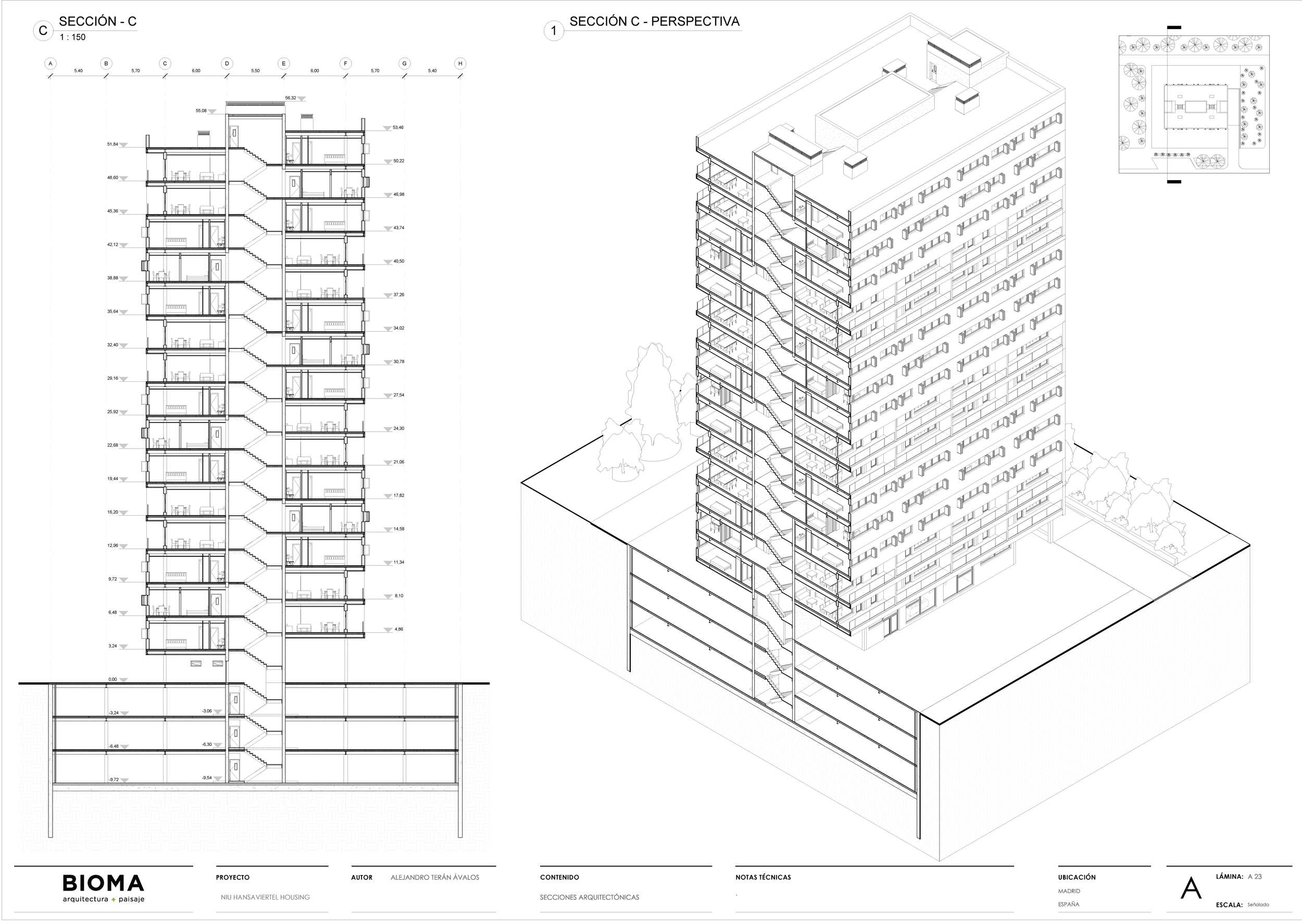 Portfolio BIM-26.png