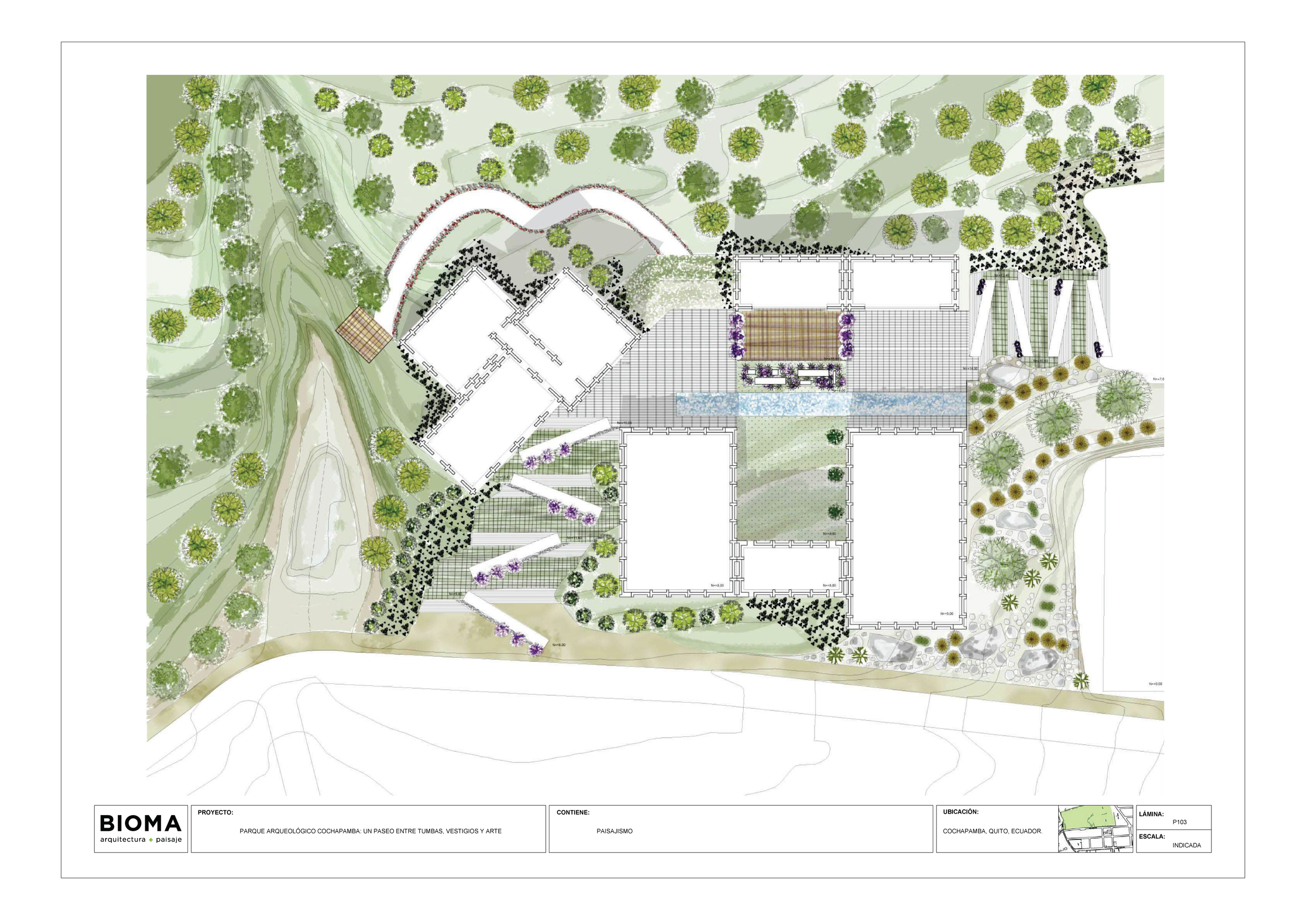 Portfolio BIM-112.png