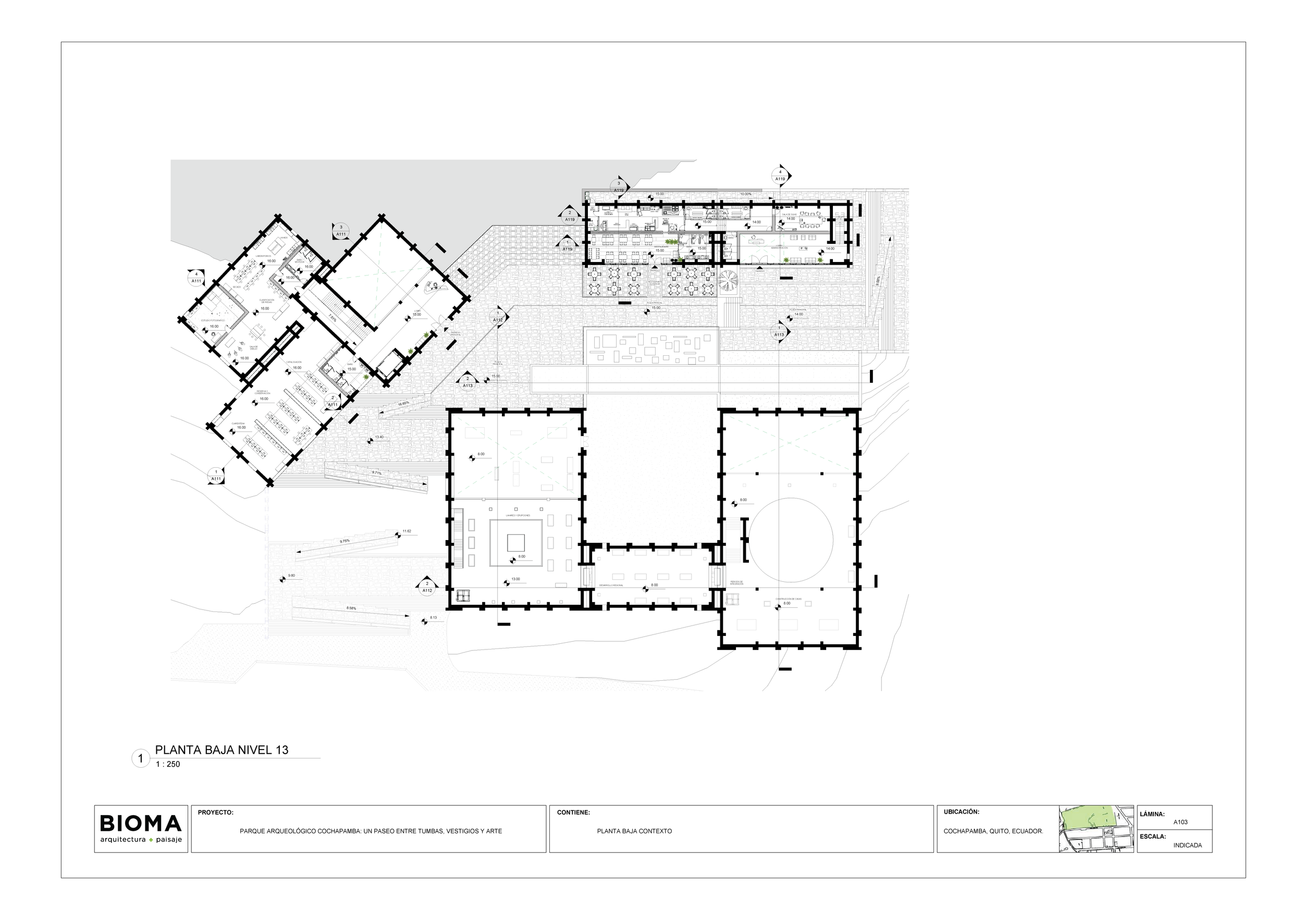 Portfolio BIM-92.png