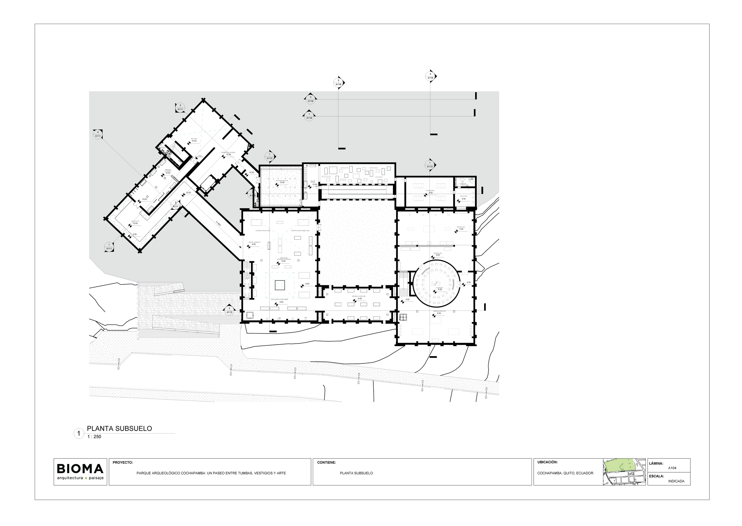 Portfolio BIM-93.png