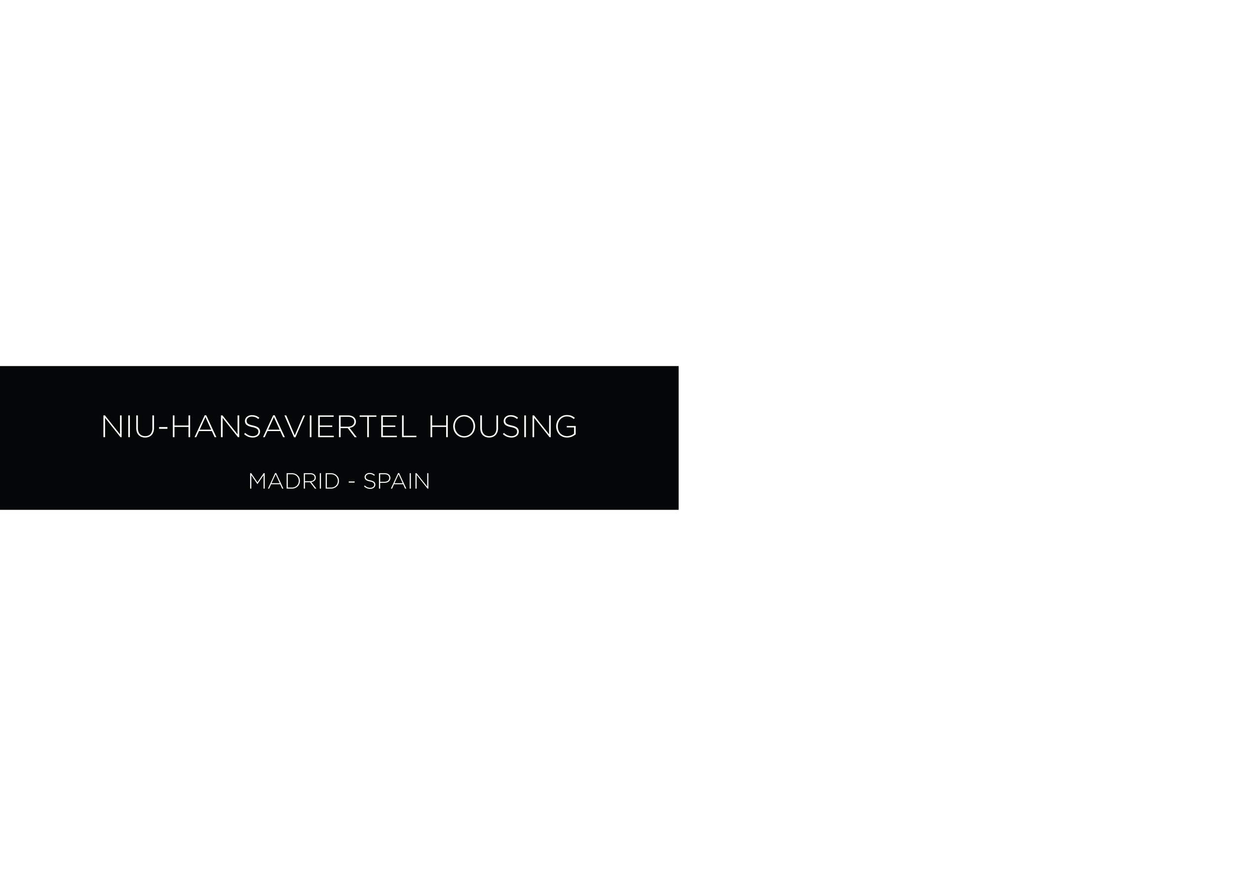 Portfolio BIM-02.png