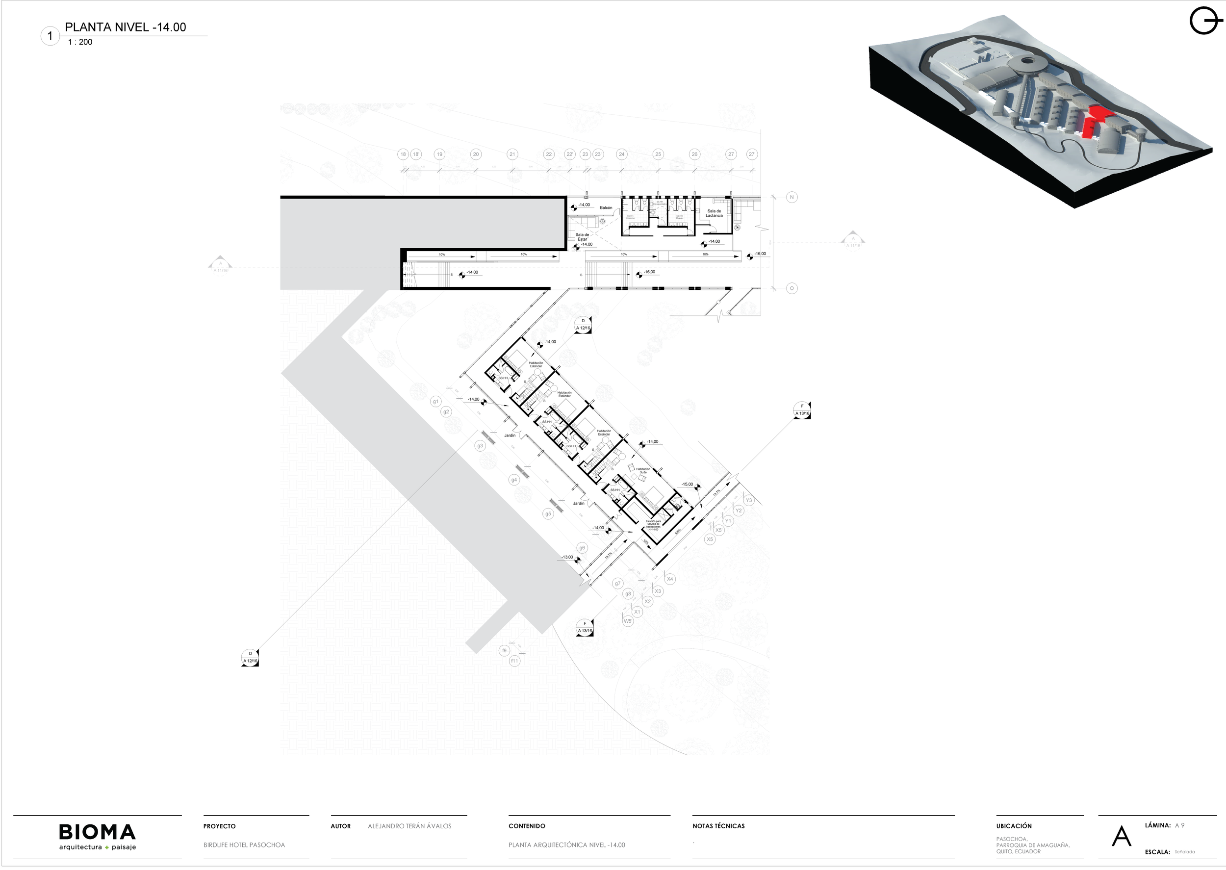 Portfolio BIM-69.png