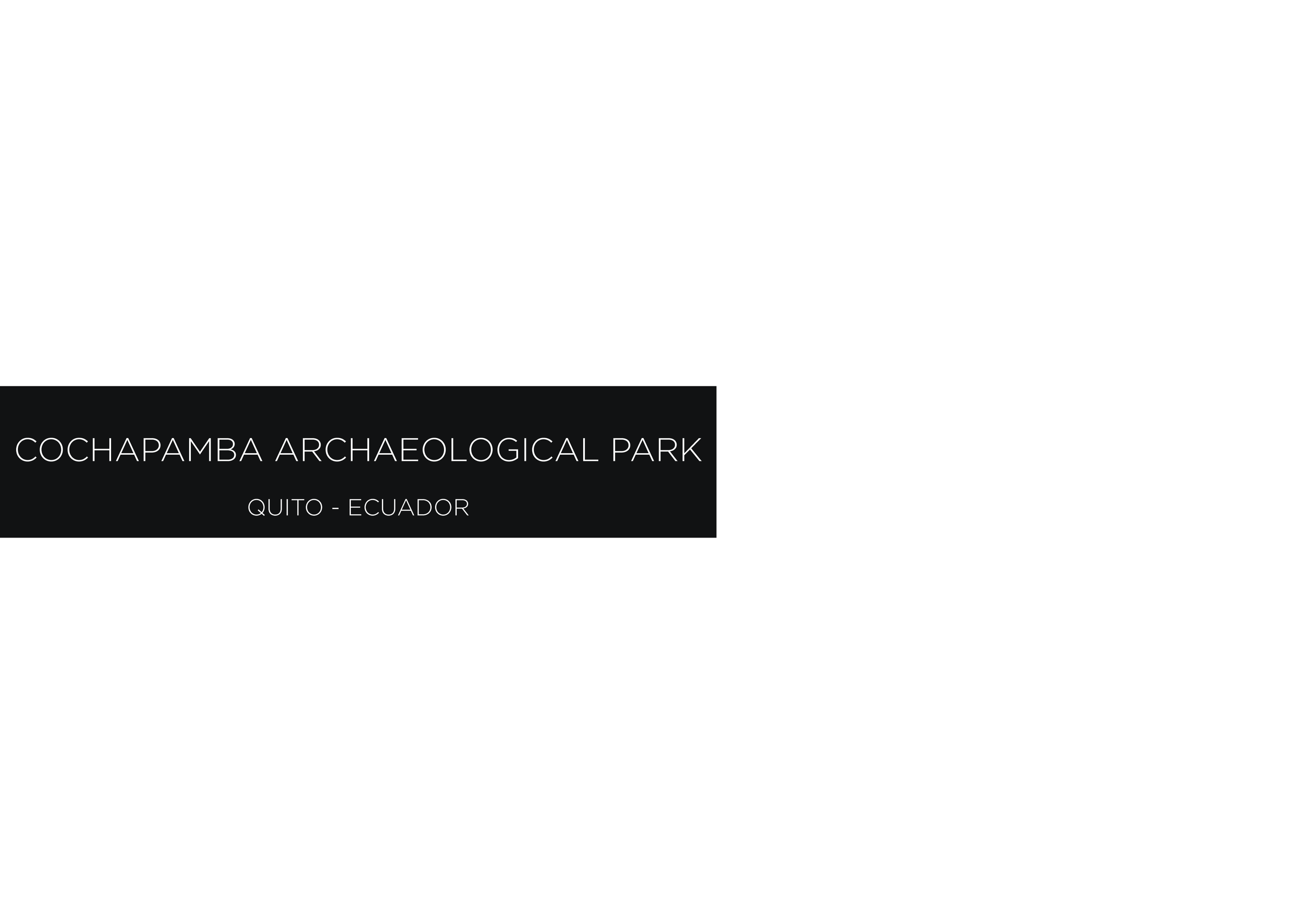 Portfolio BIM-89.png