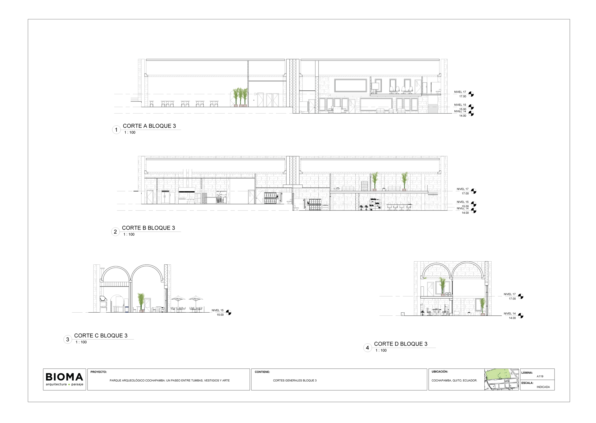 Portfolio BIM-103.png