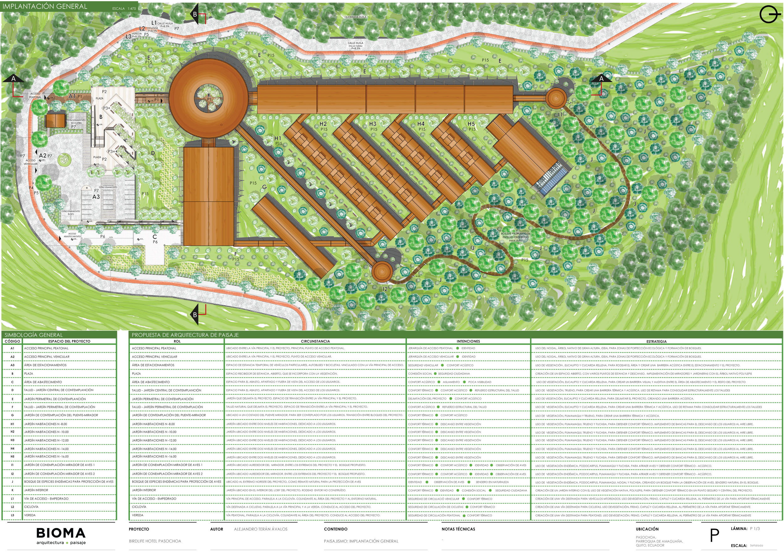 Portfolio BIM-87.png