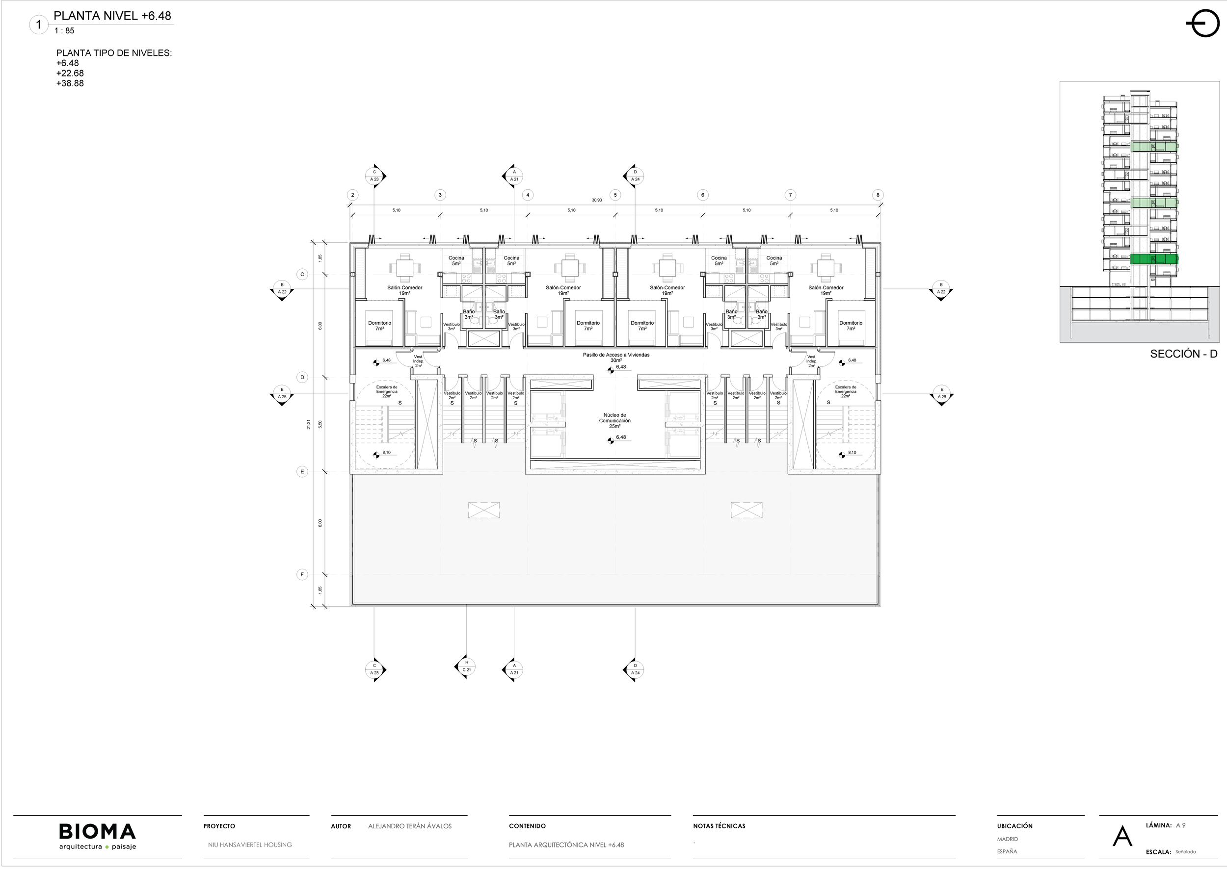 Portfolio BIM-12.png