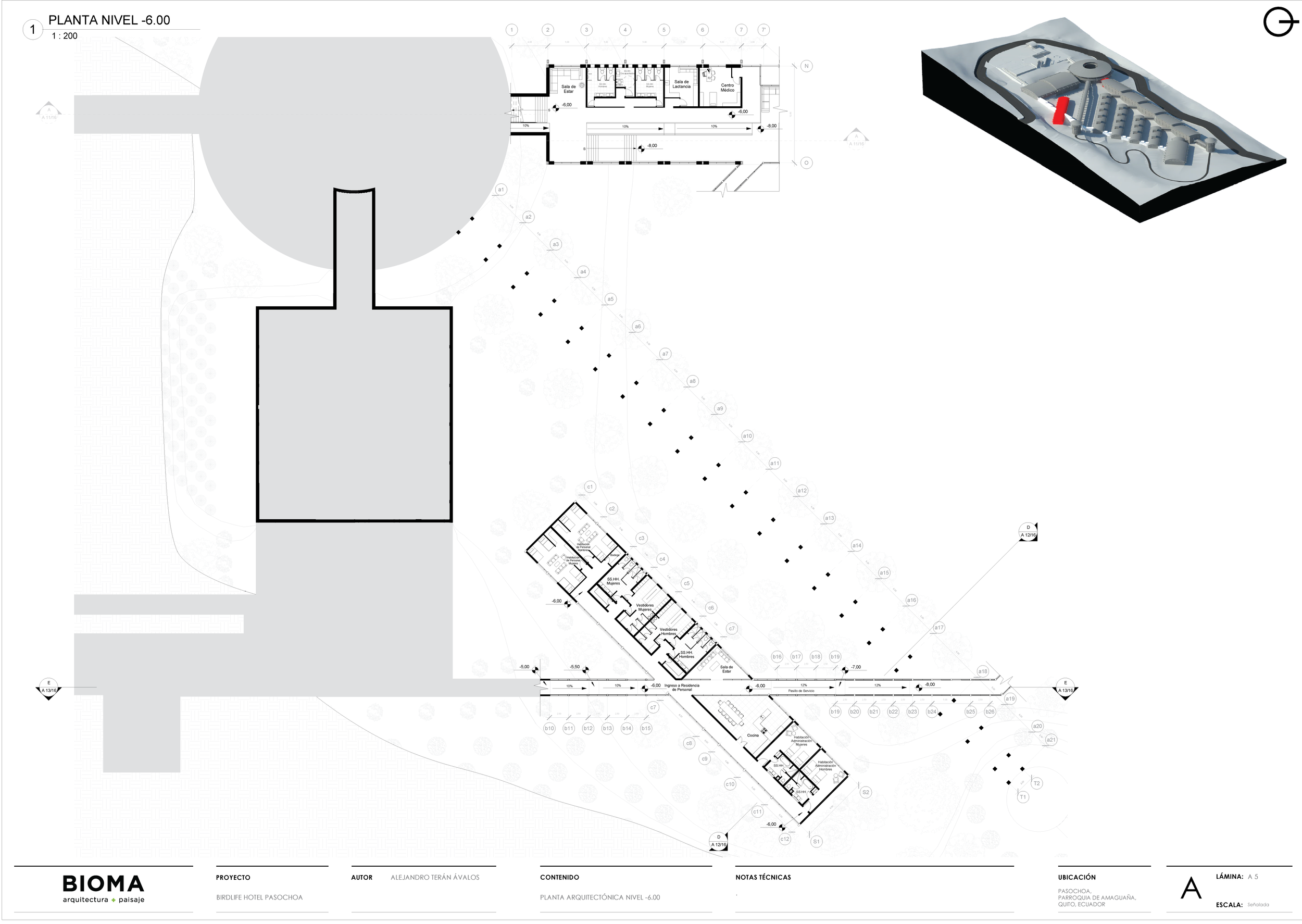 Portfolio BIM-65.png