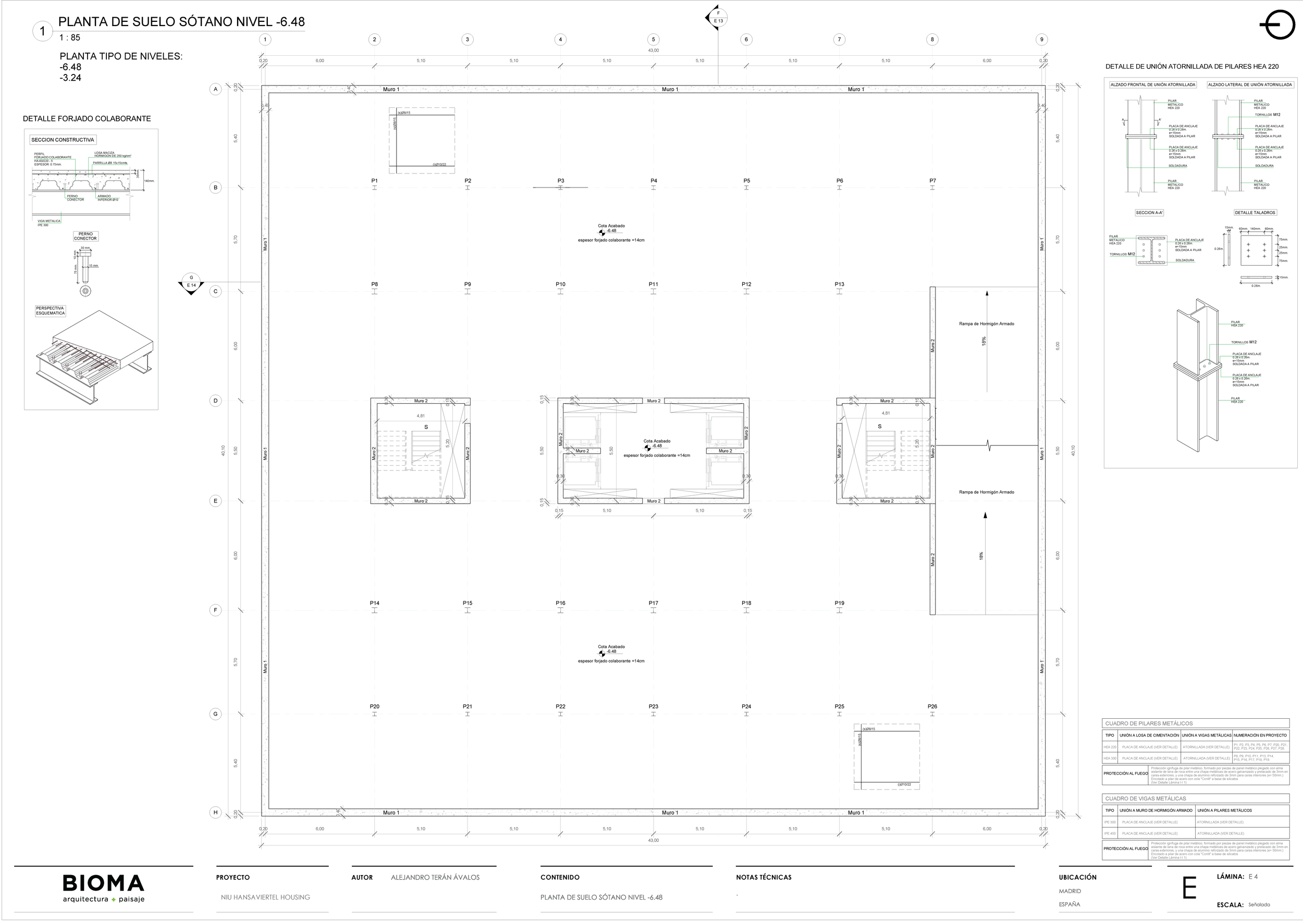 Portfolio BIM-32.png