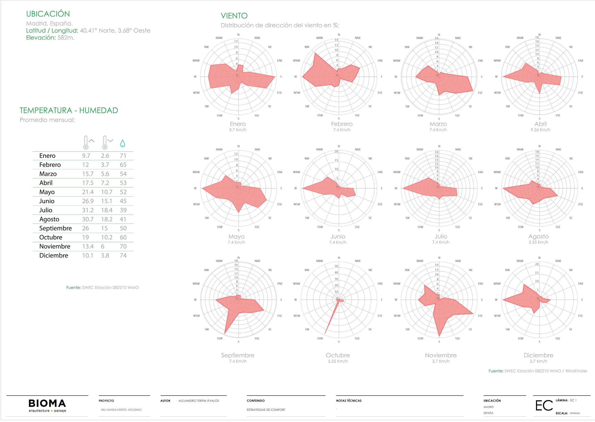 Portfolio BIM-56.png