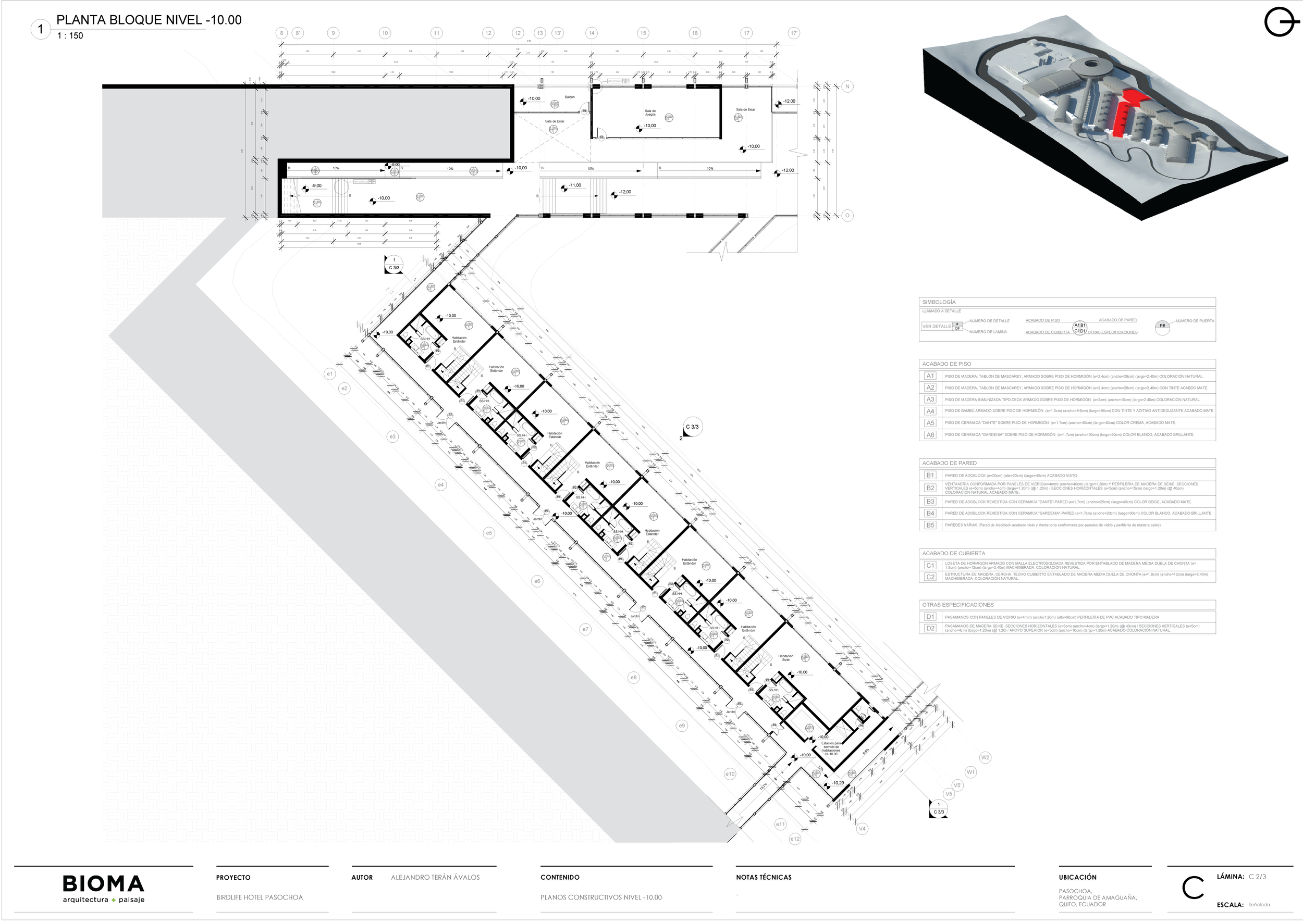 Portfolio BIM-85.png