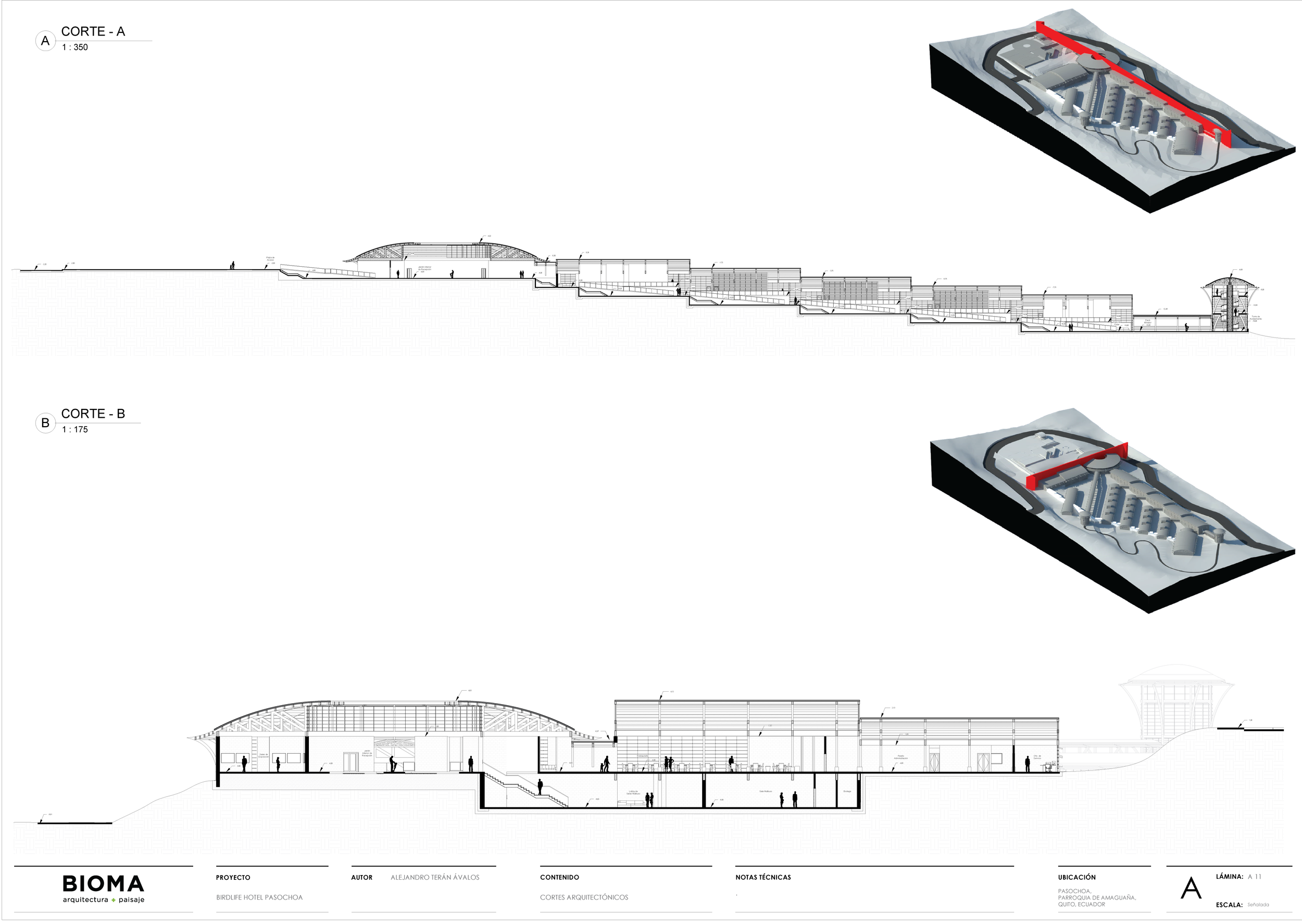 Portfolio BIM-71.png