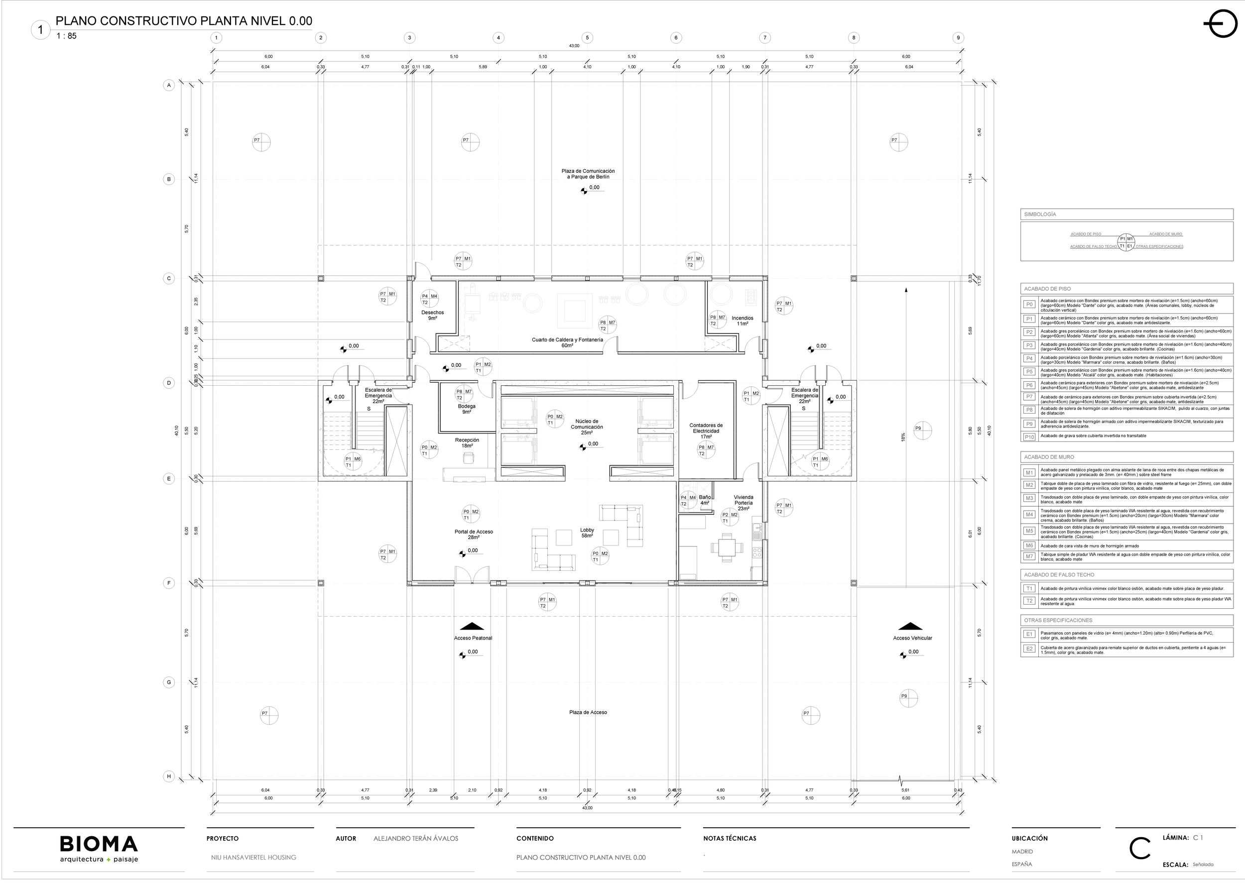 Portfolio BIM-41.png