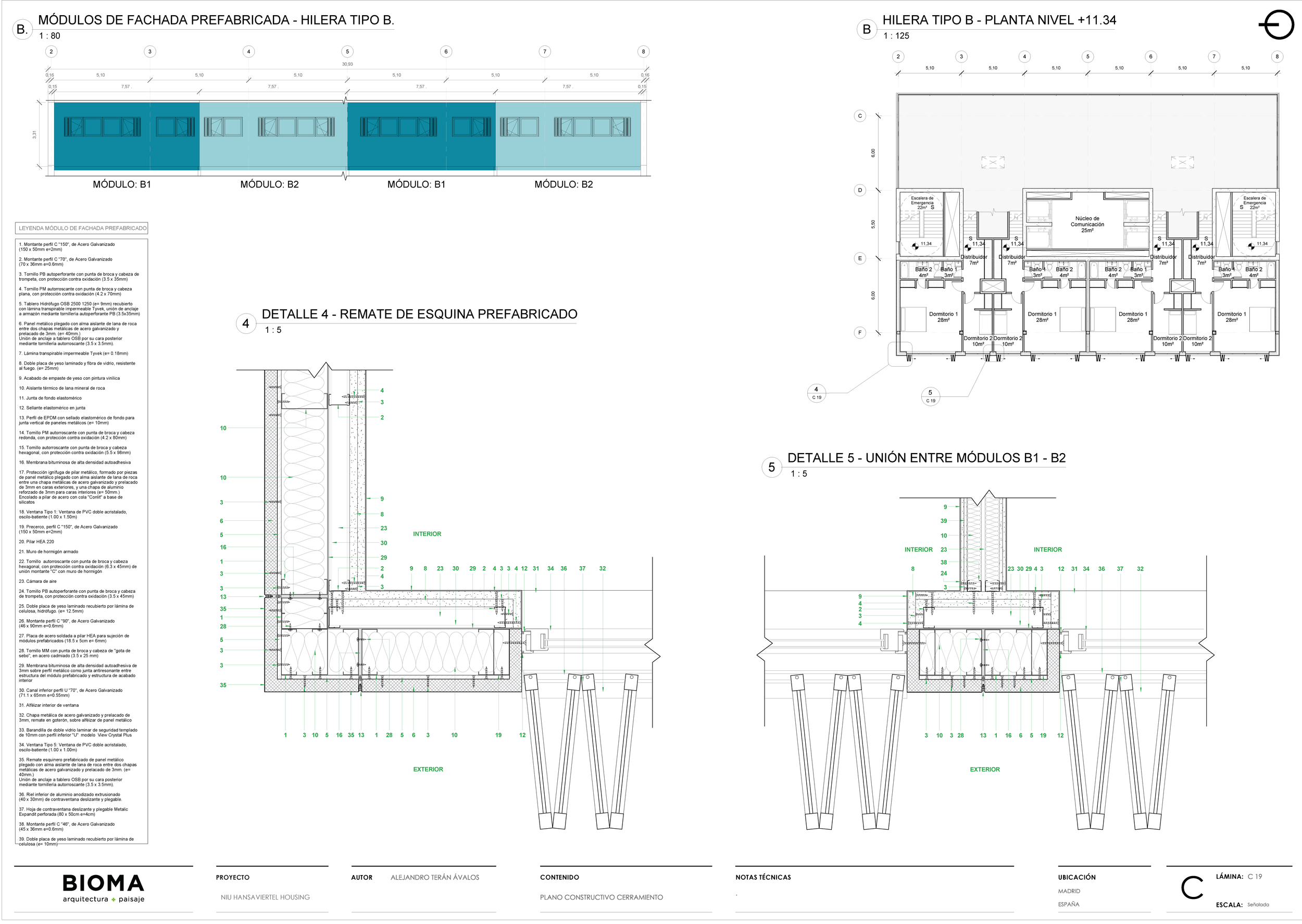 Portfolio BIM-53.png