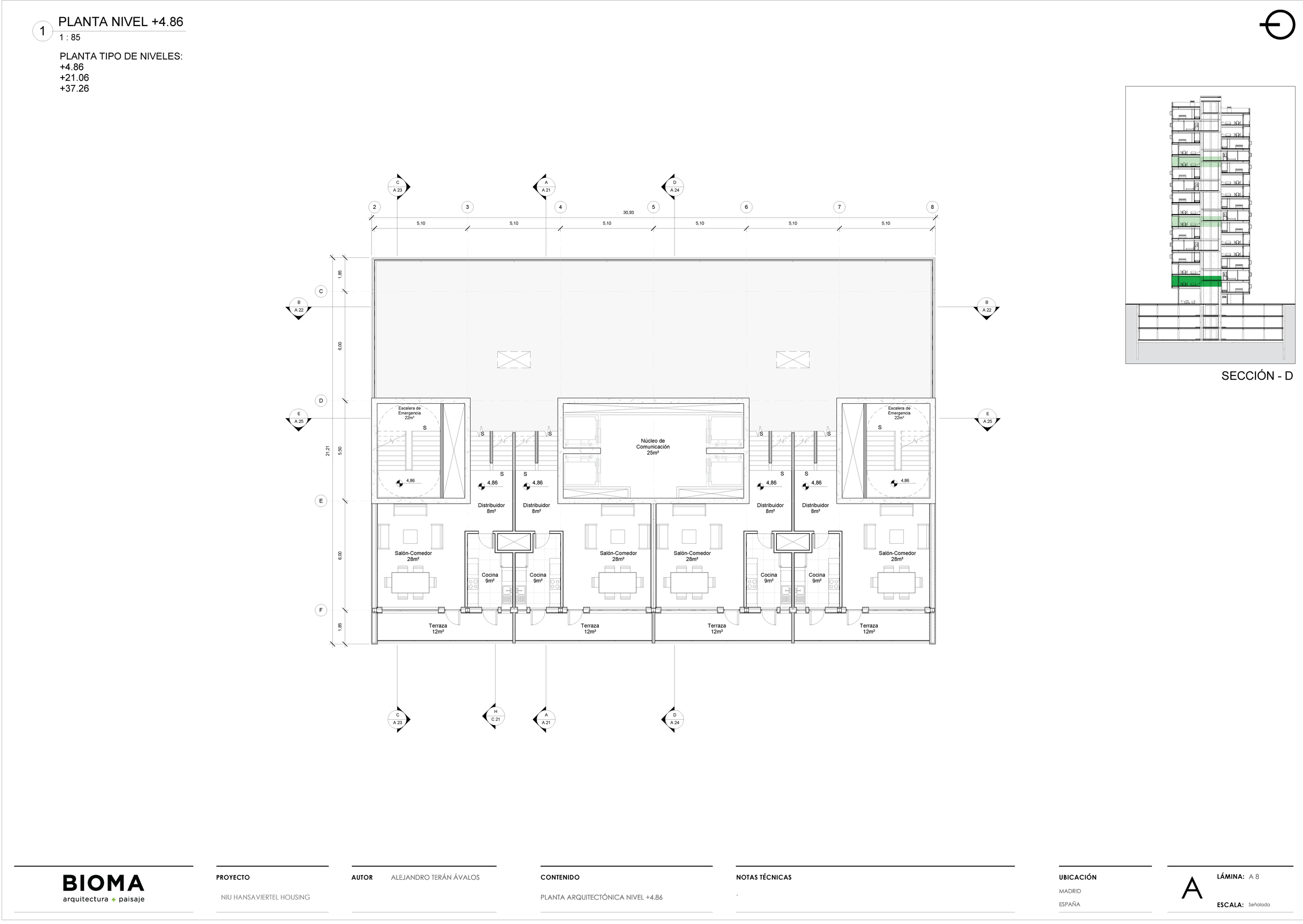 Portfolio BIM-11.png