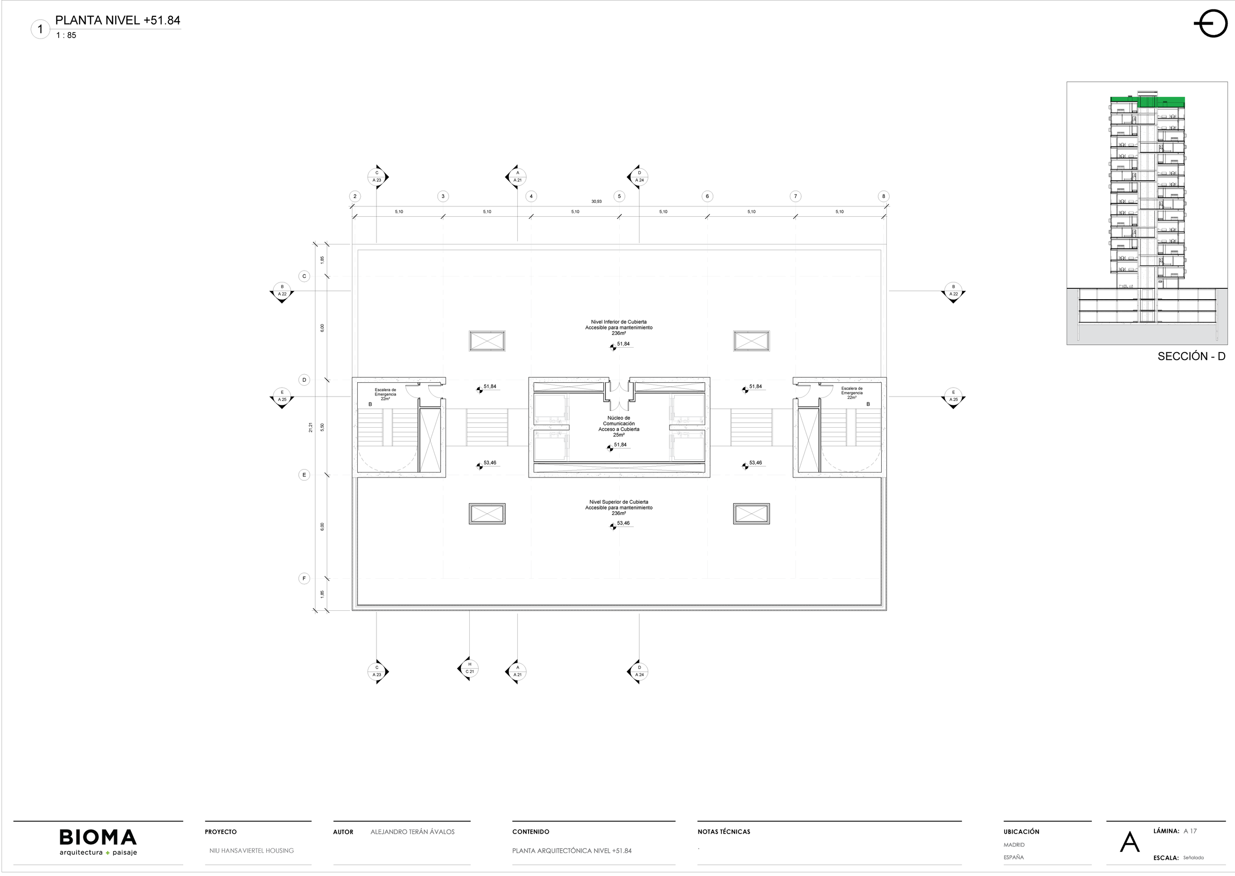 Portfolio BIM-20.png