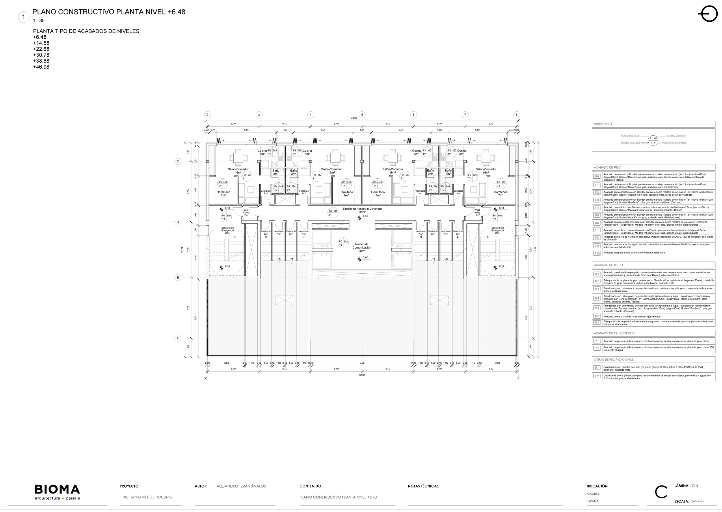 Portfolio BIM-44.png