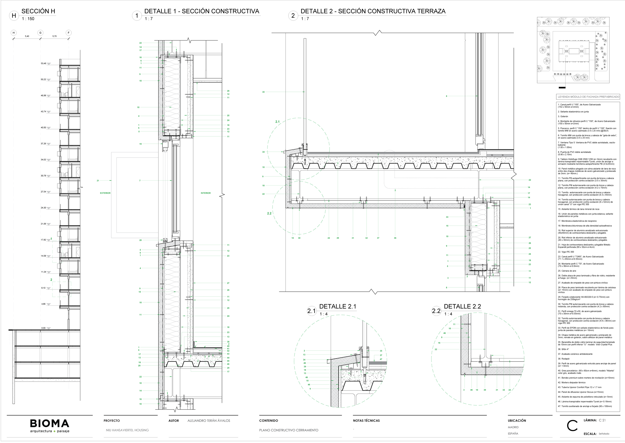 Portfolio BIM-55.png