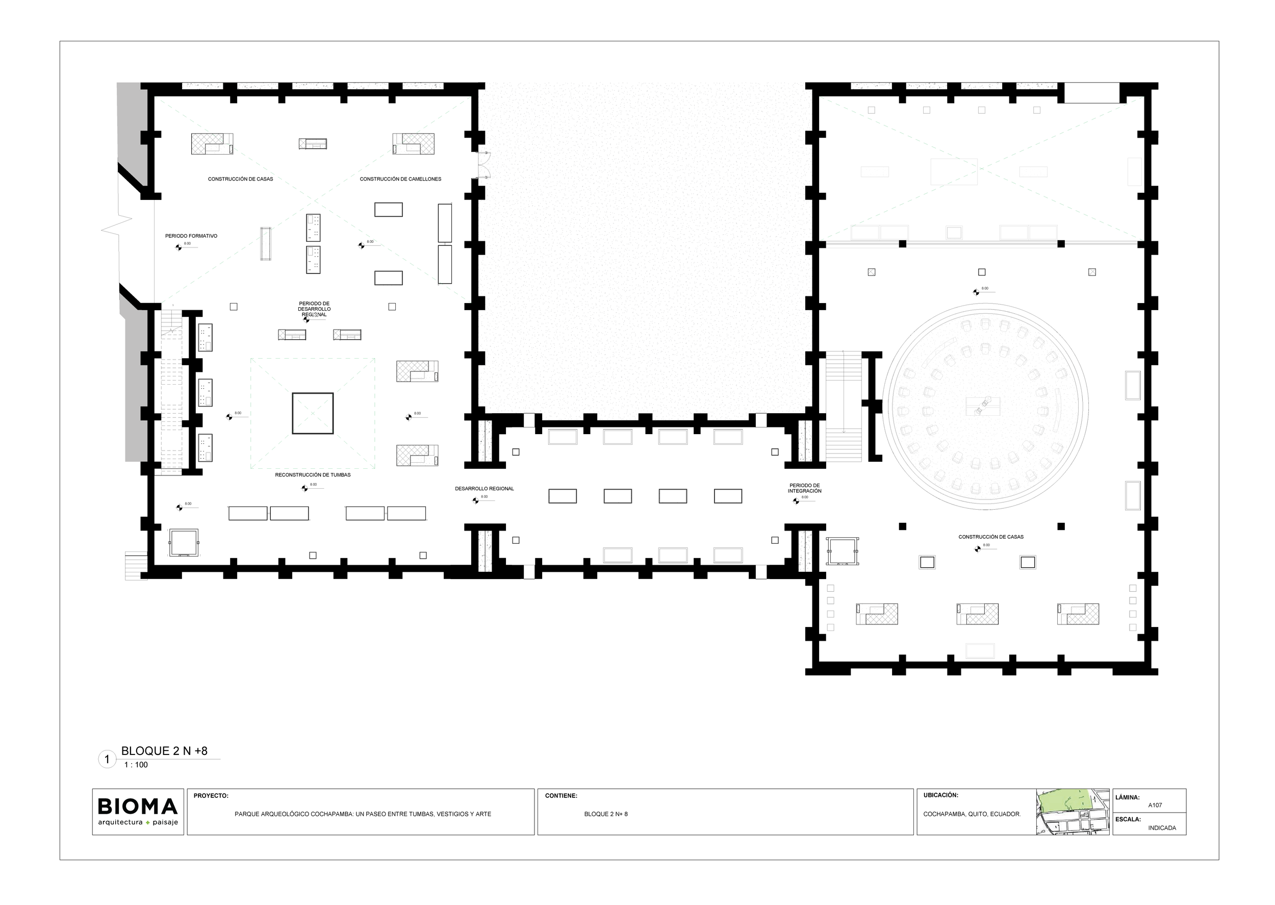 Portfolio BIM-96.png