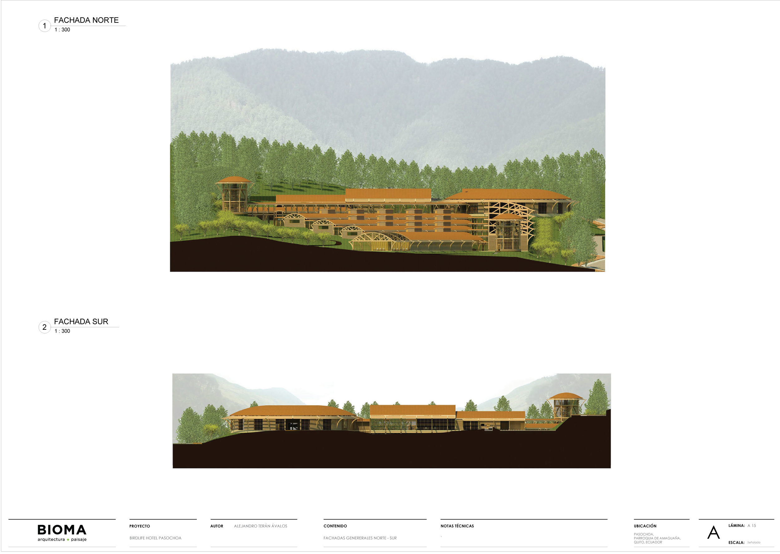 Portfolio BIM-75.png