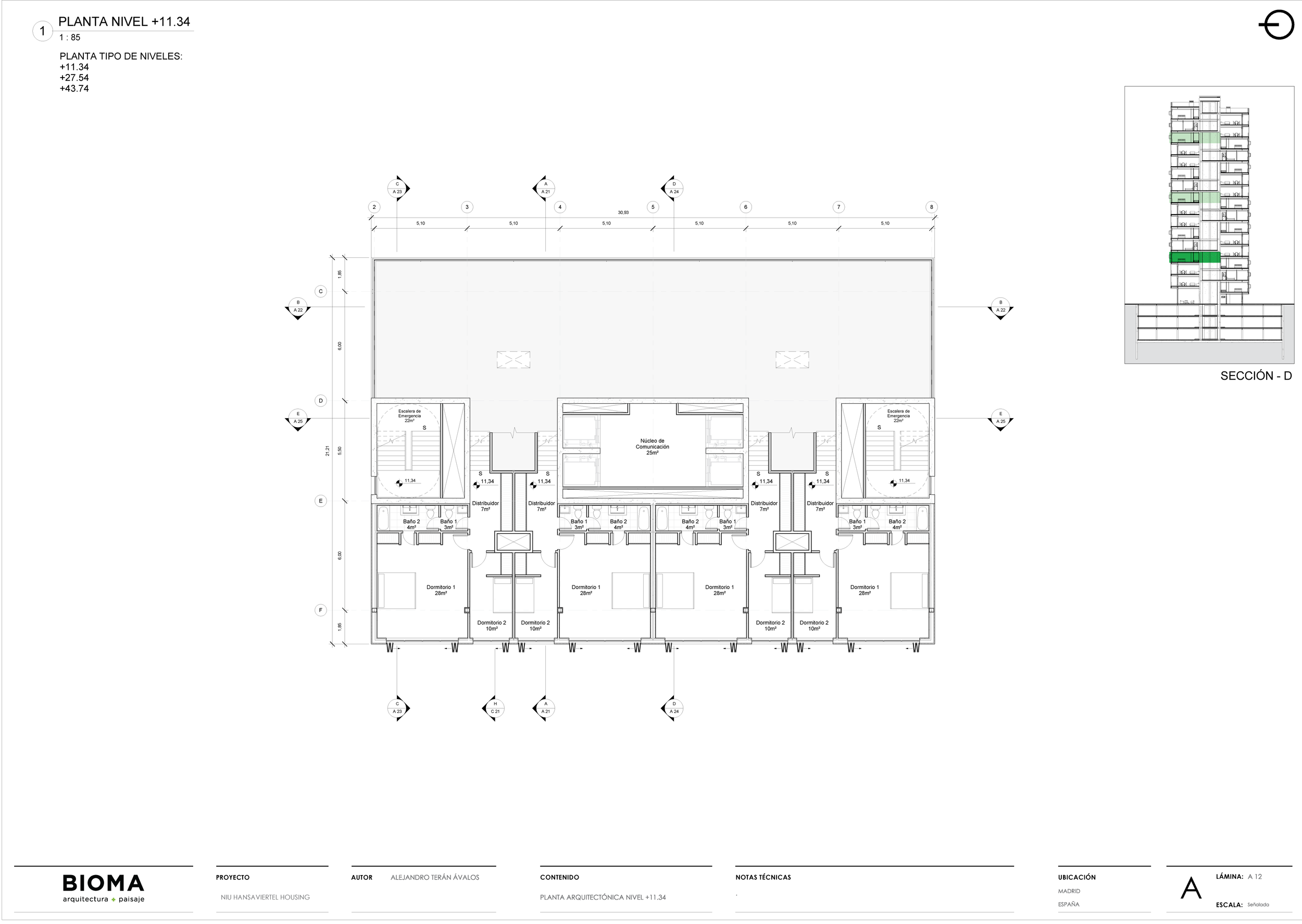 Portfolio BIM-15.png