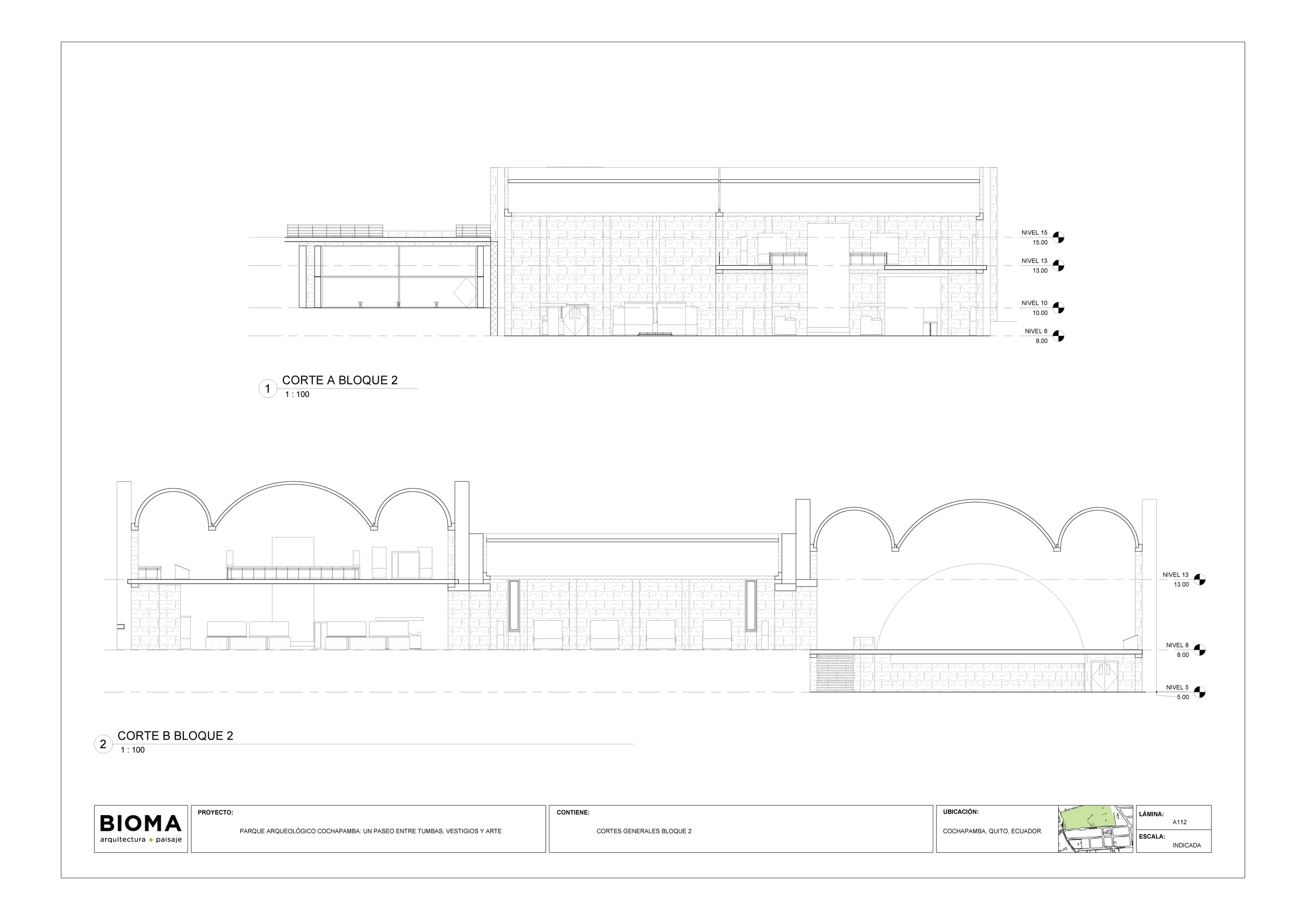 Portfolio BIM-101.png