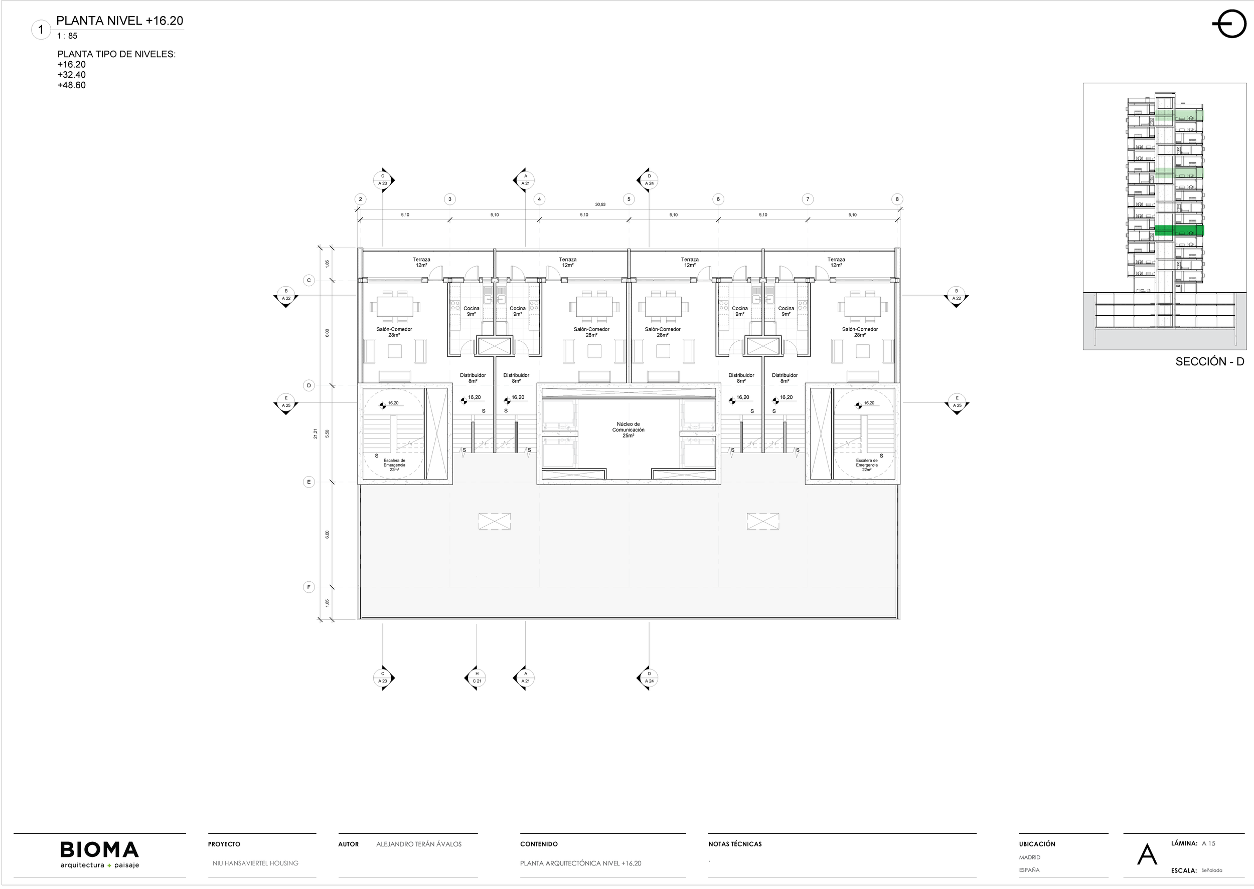 Portfolio BIM-18.png