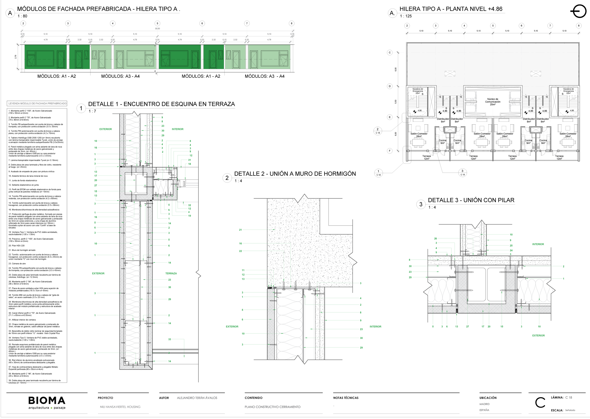 Portfolio BIM-52.png