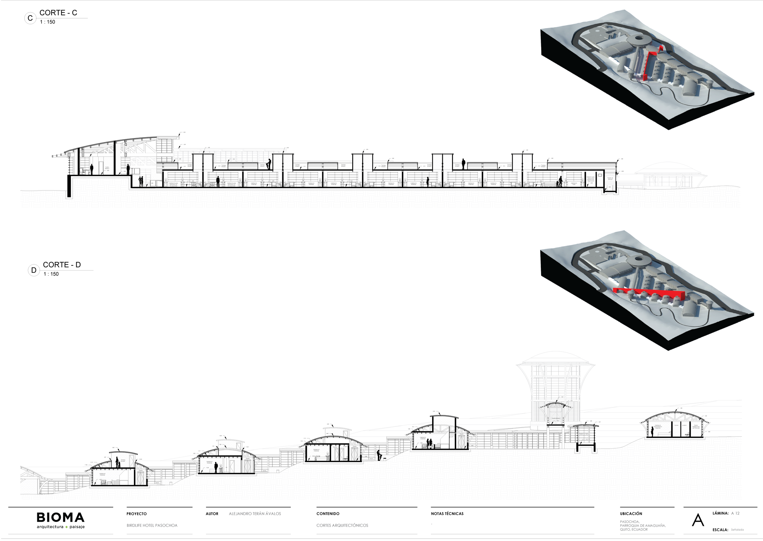 Portfolio BIM-72.png