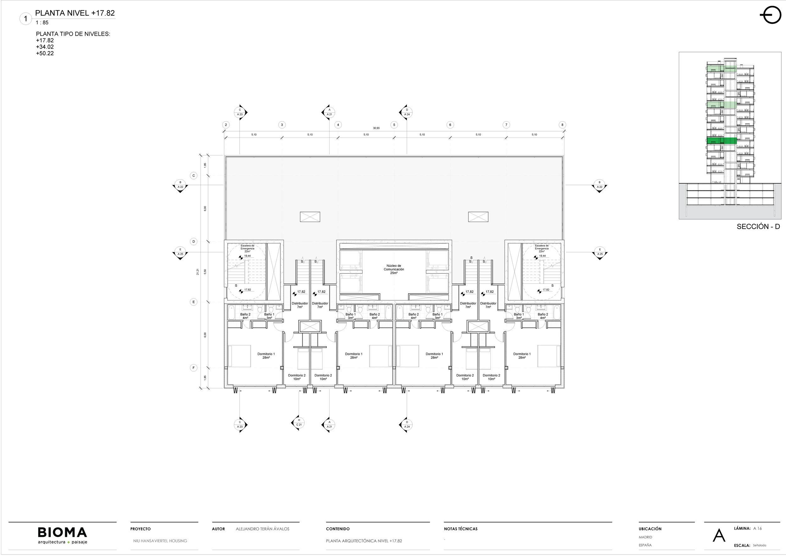 Portfolio BIM-19.png