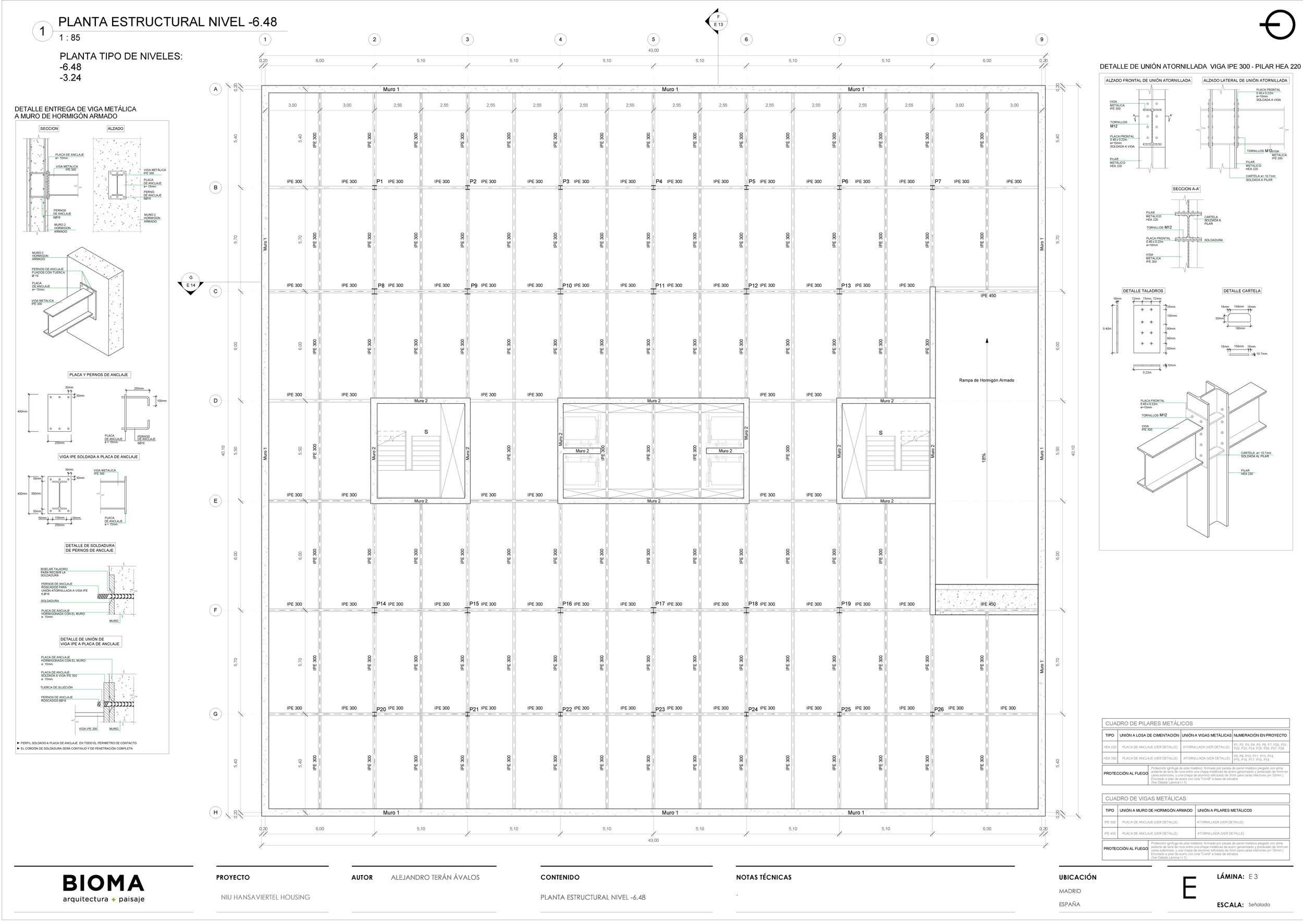Portfolio BIM-31.png