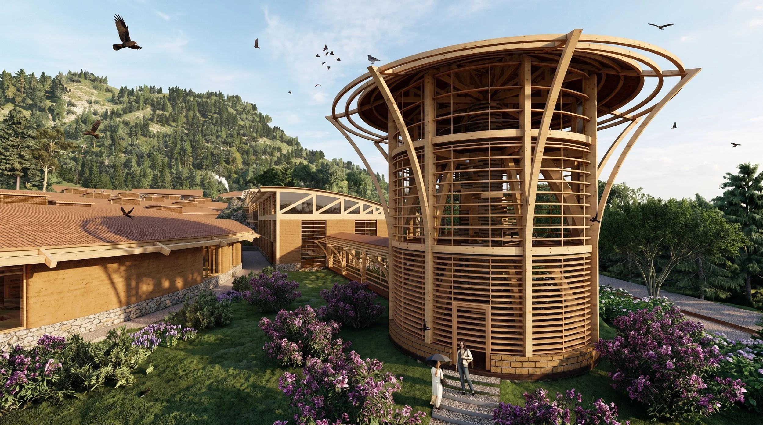BIOMA_Hotel Pasochoa_2.jfif
