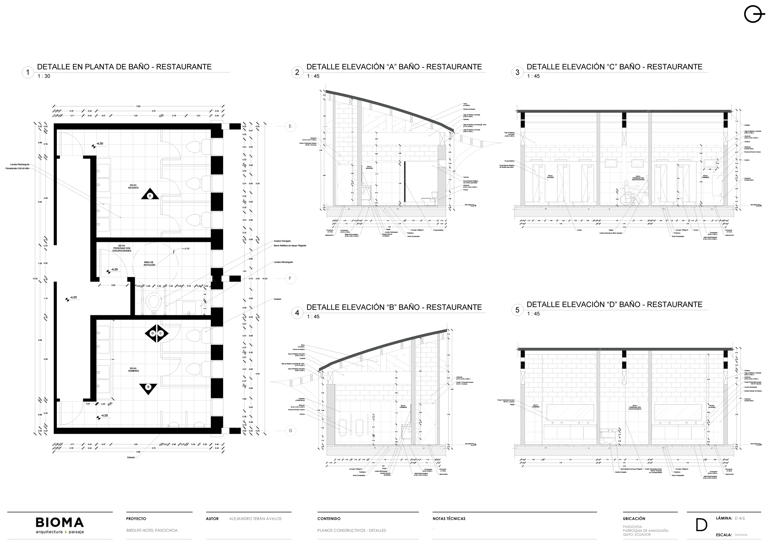 Portfolio BIM-83.png