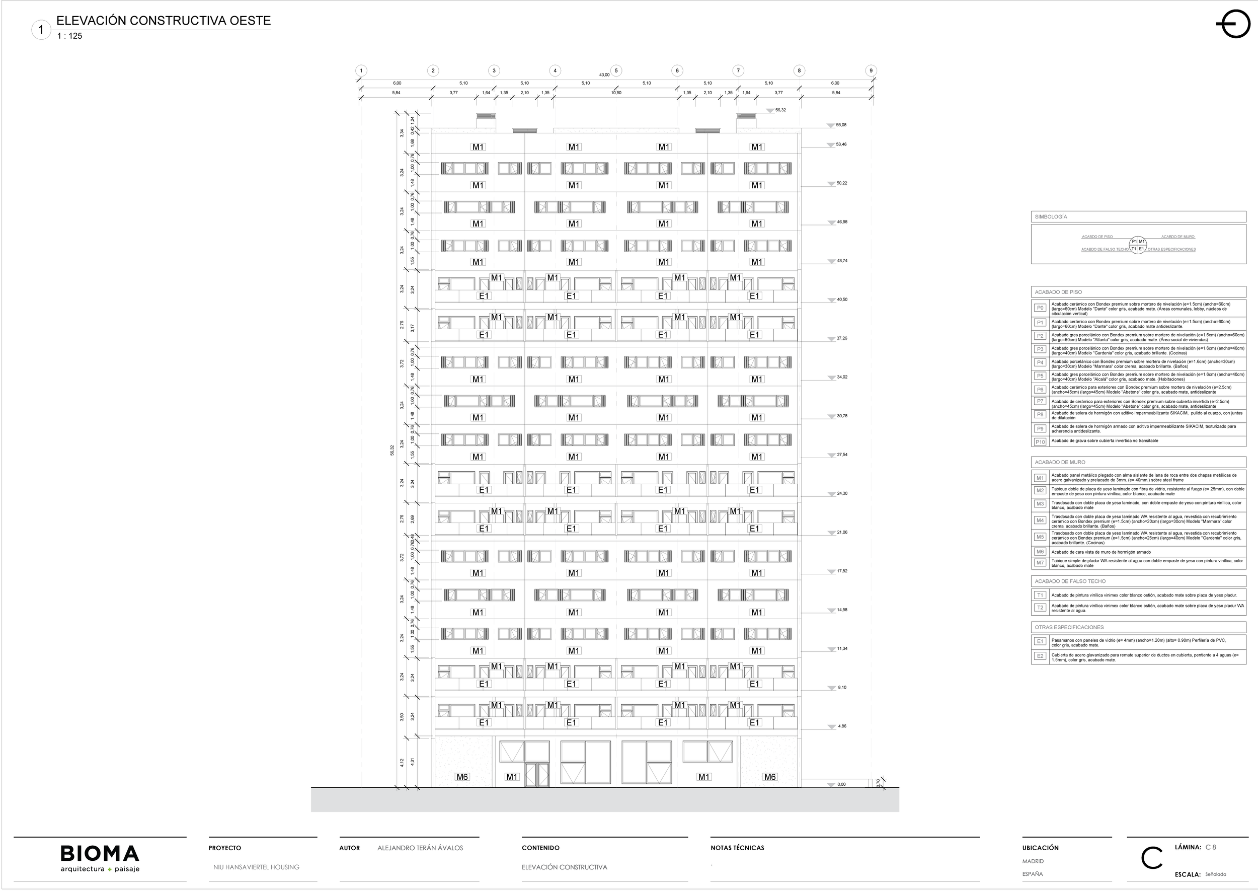 Portfolio BIM-45.png
