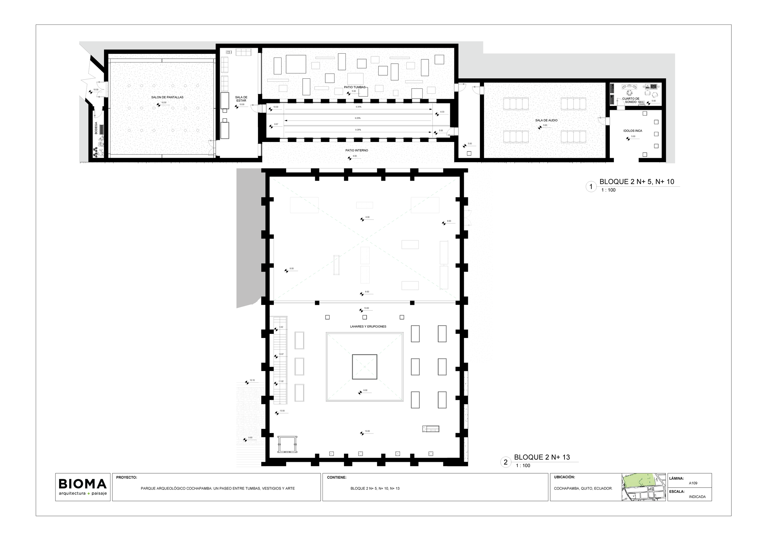 Portfolio BIM-98.png