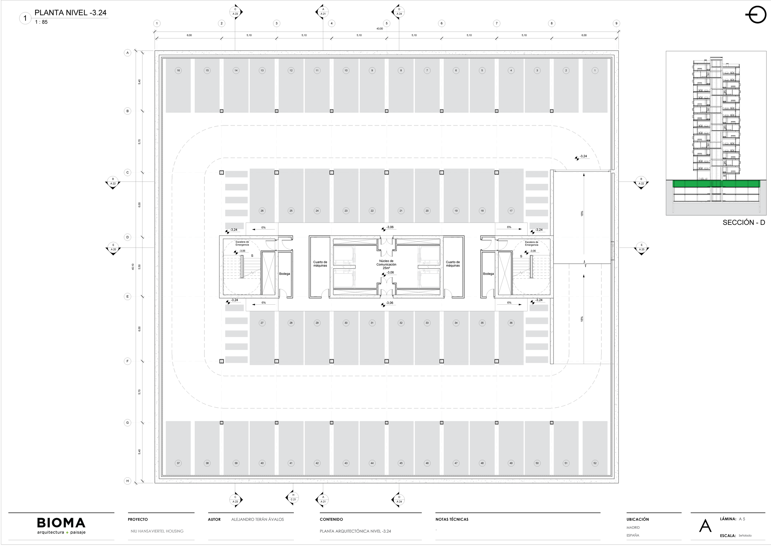 Portfolio BIM-08.png