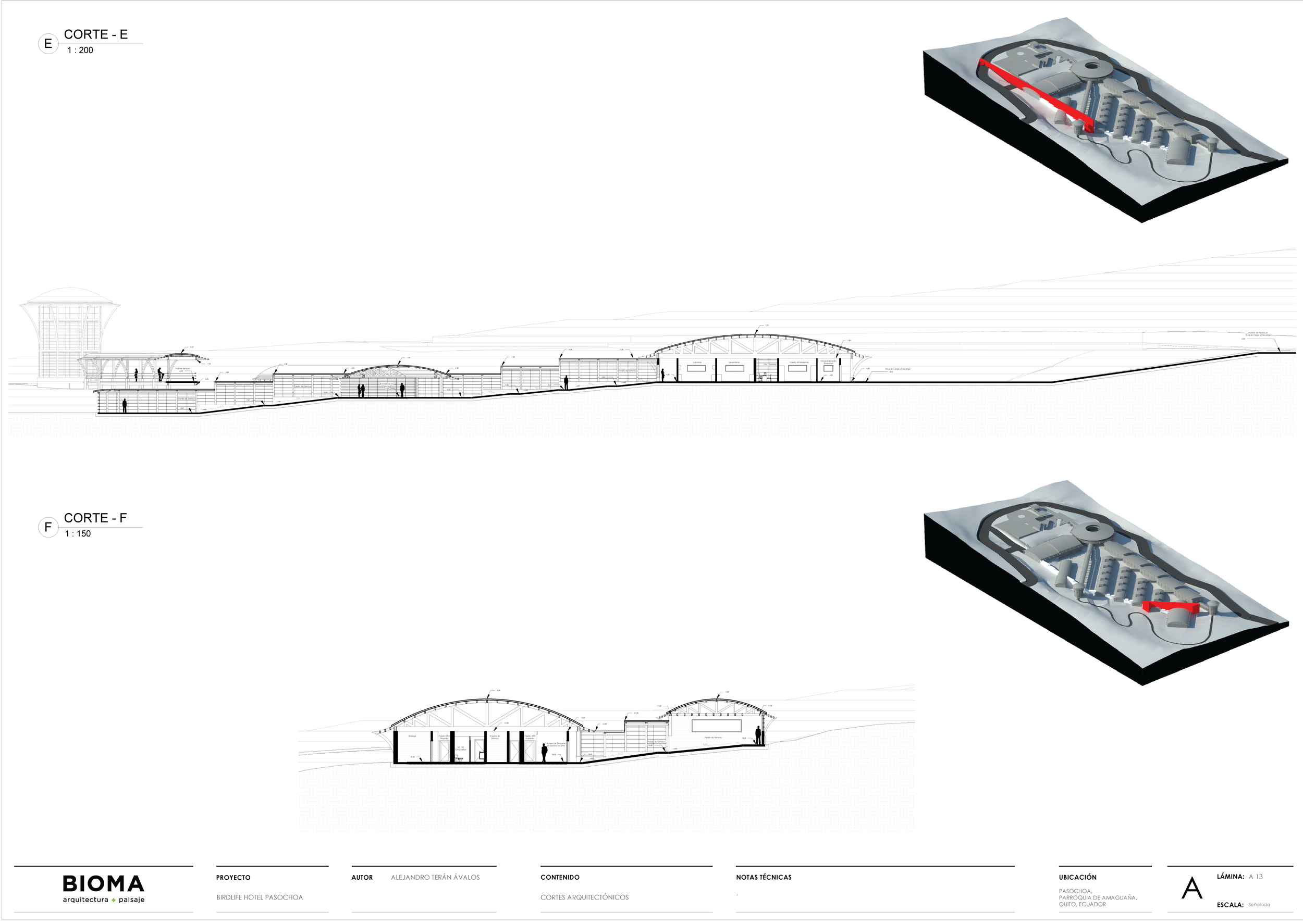 Portfolio BIM-73.png