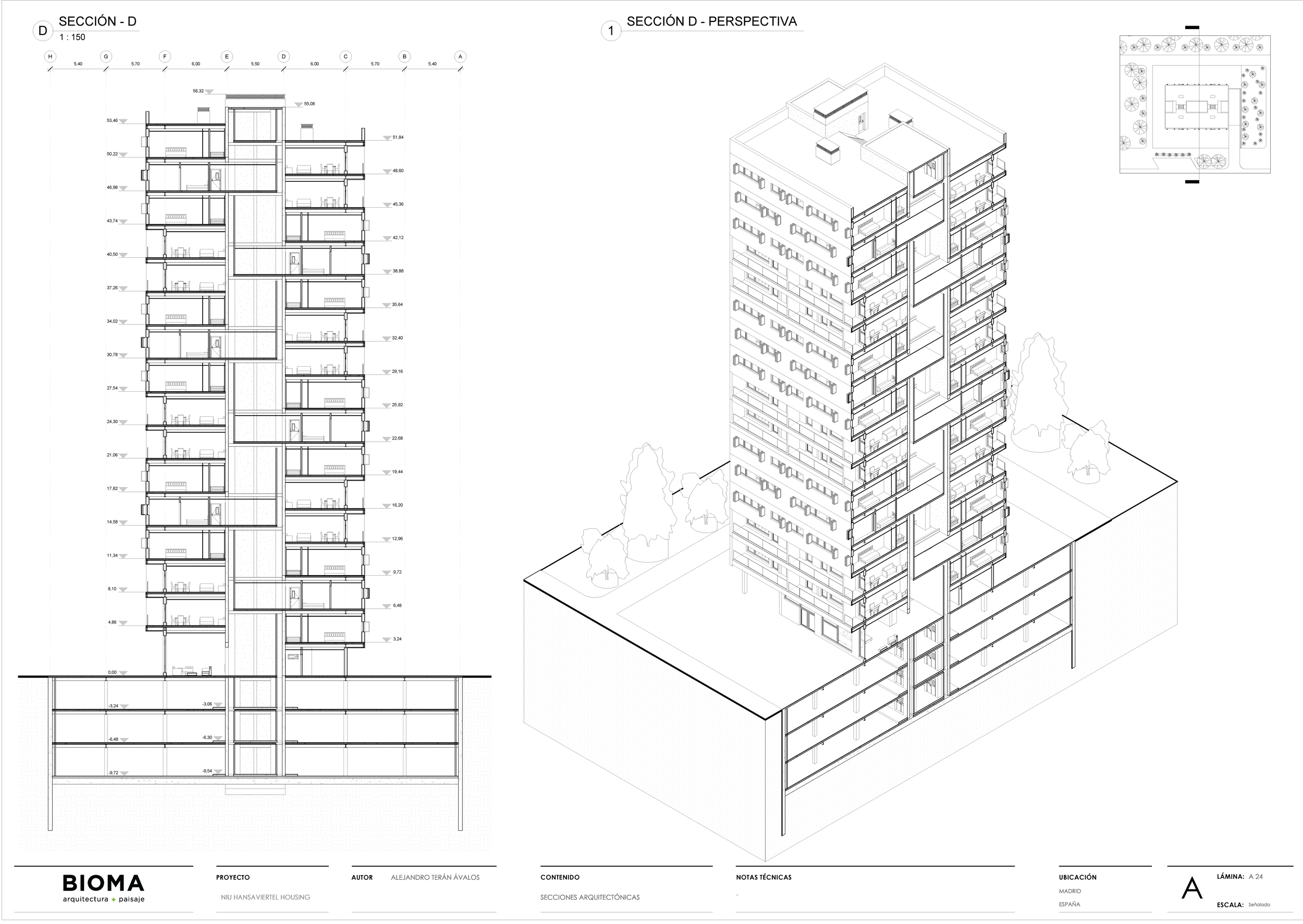 Portfolio BIM-27.png