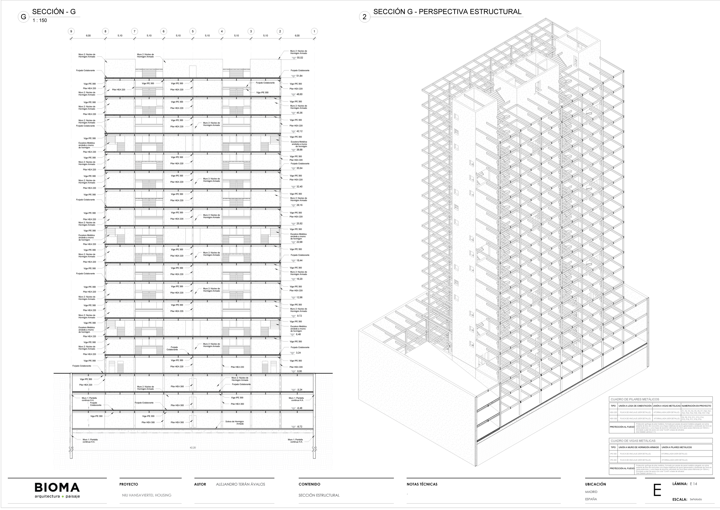 Portfolio BIM-40.png
