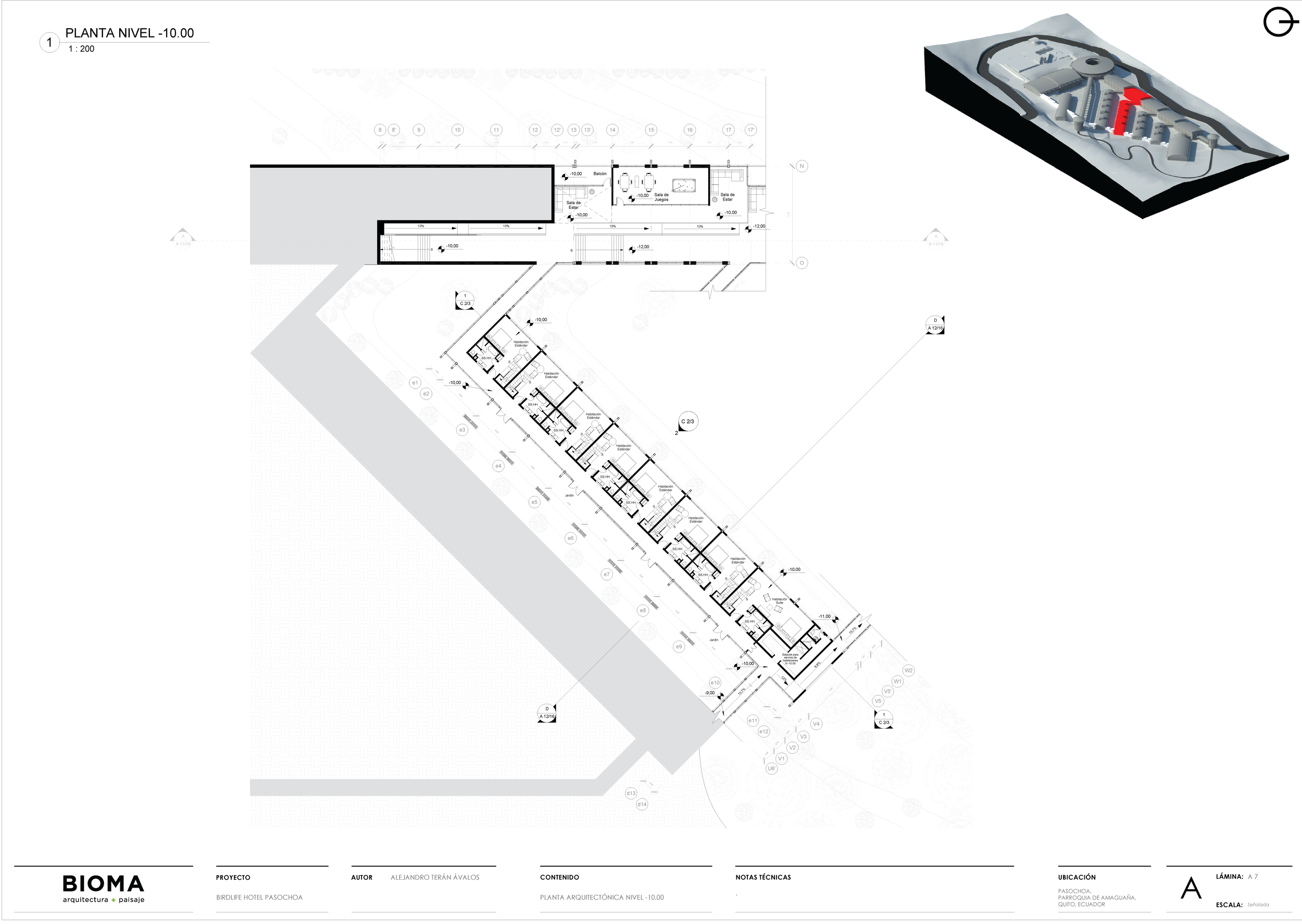 Portfolio BIM-67.png